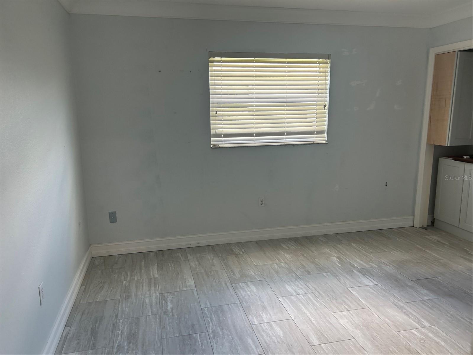 9019 LISMORE COURT, Weeki Wachee, FL 34613 9019 LISMORE COURT, Weeki Wachee, FL 34613
