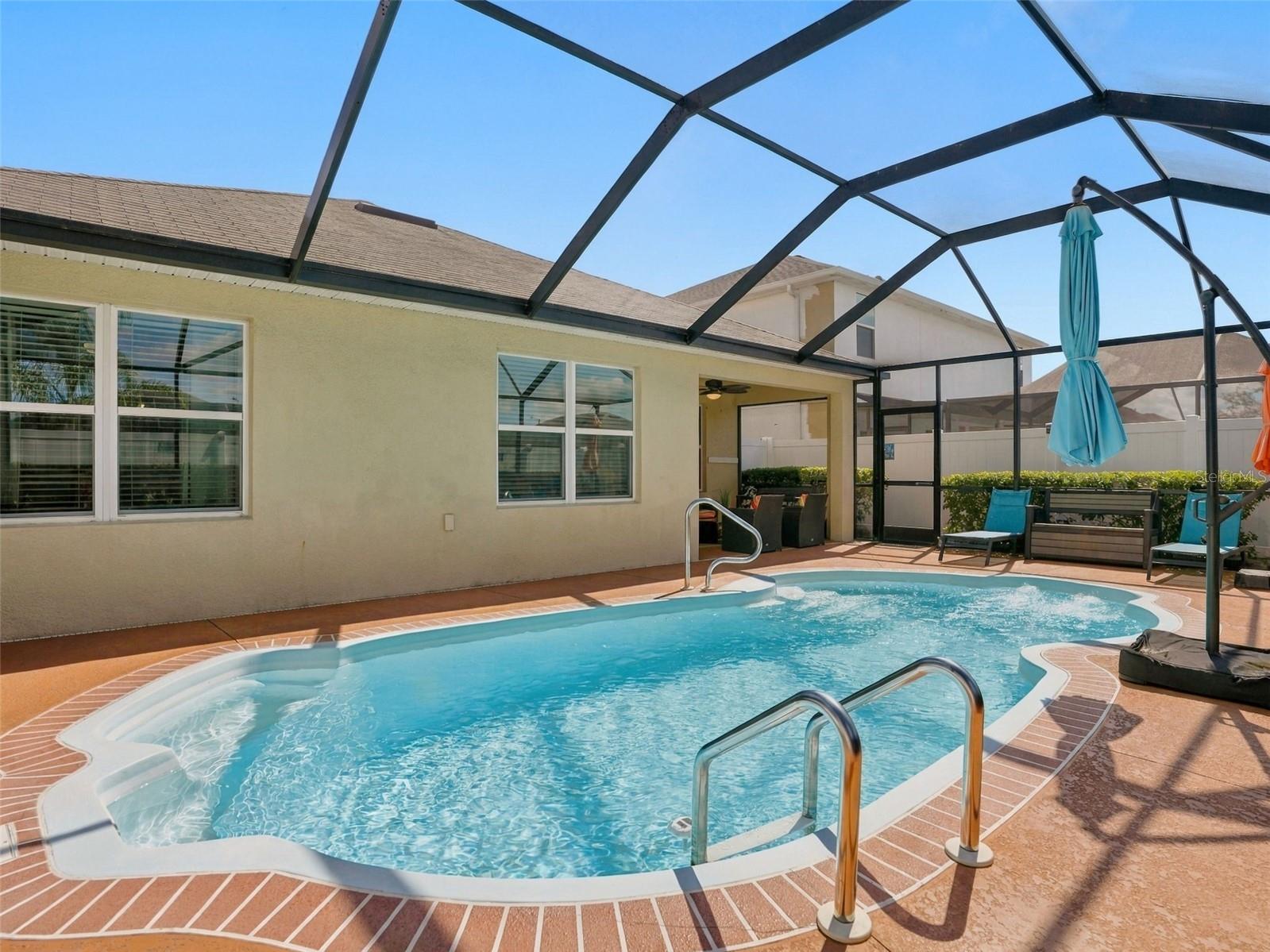 529 HARTFORD HEIGHTS STREET, Spring Hill, FL 34609