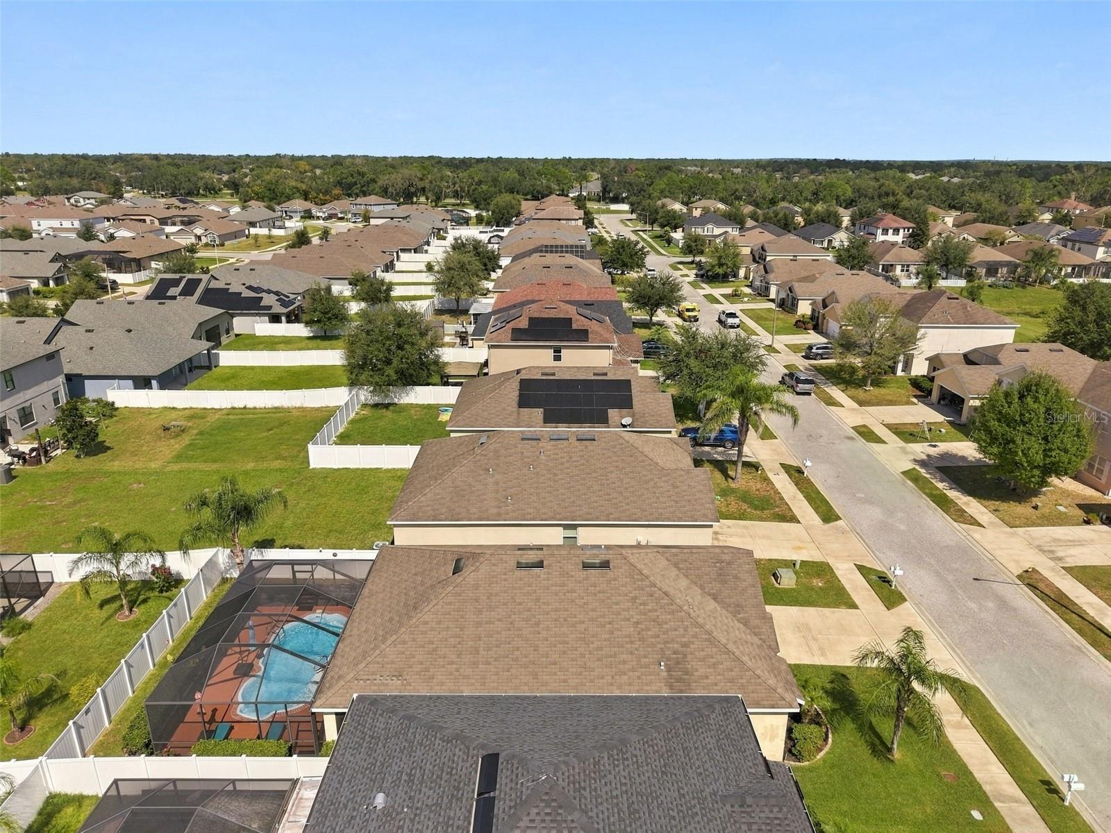 529 HARTFORD HEIGHTS STREET, Spring Hill, FL 34609
