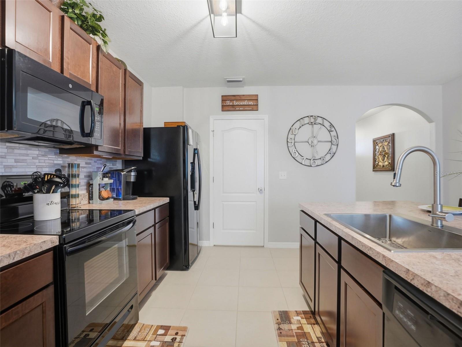 529 HARTFORD HEIGHTS STREET, Spring Hill, FL 34609