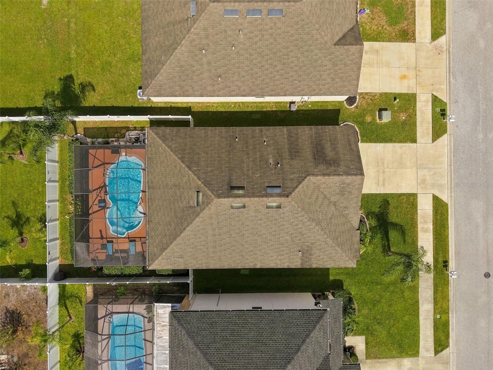 529 HARTFORD HEIGHTS STREET, Spring Hill, FL 34609