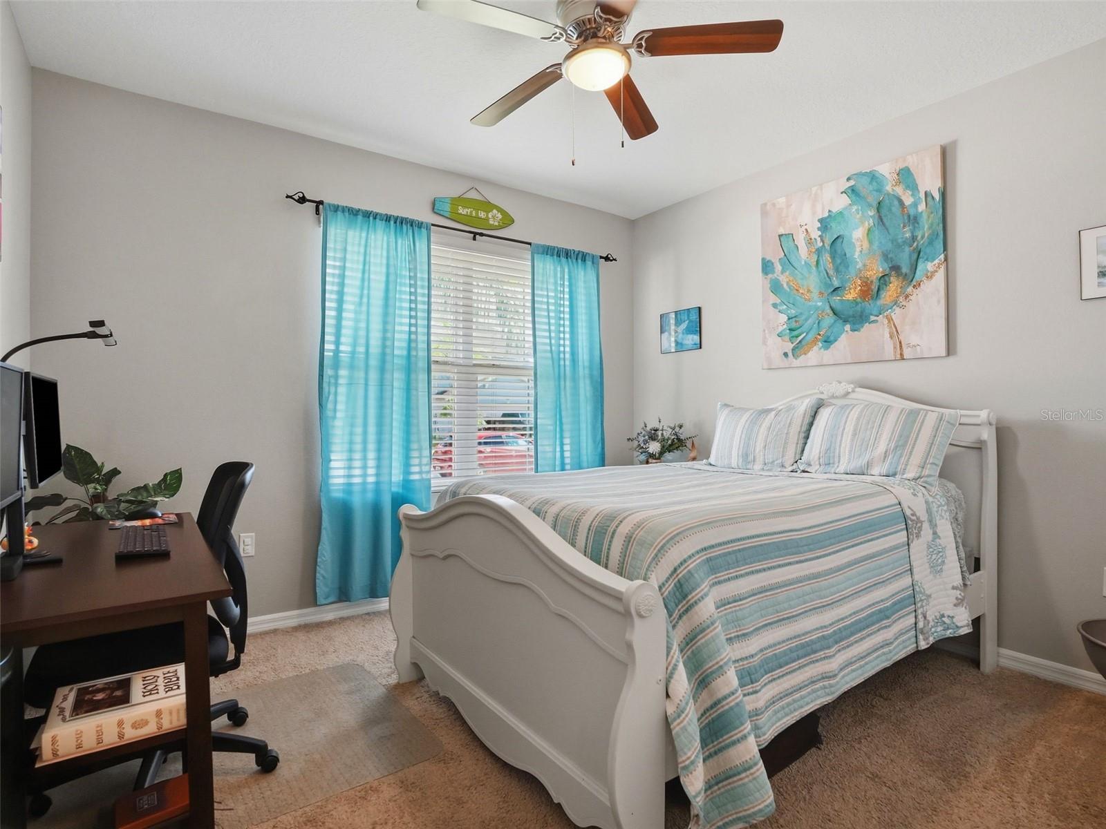 529 HARTFORD HEIGHTS STREET, Spring Hill, FL 34609