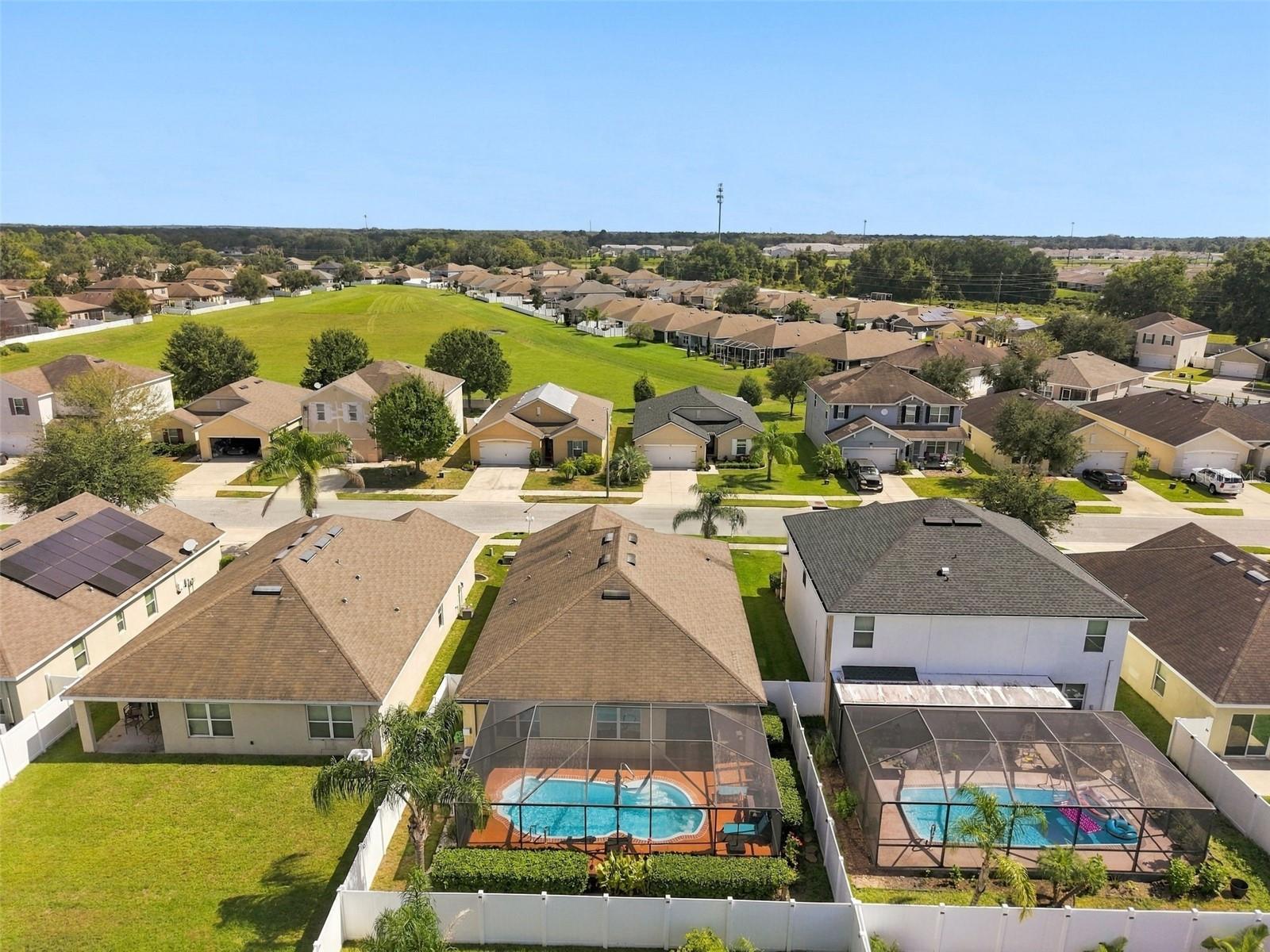 529 HARTFORD HEIGHTS STREET, Spring Hill, FL 34609