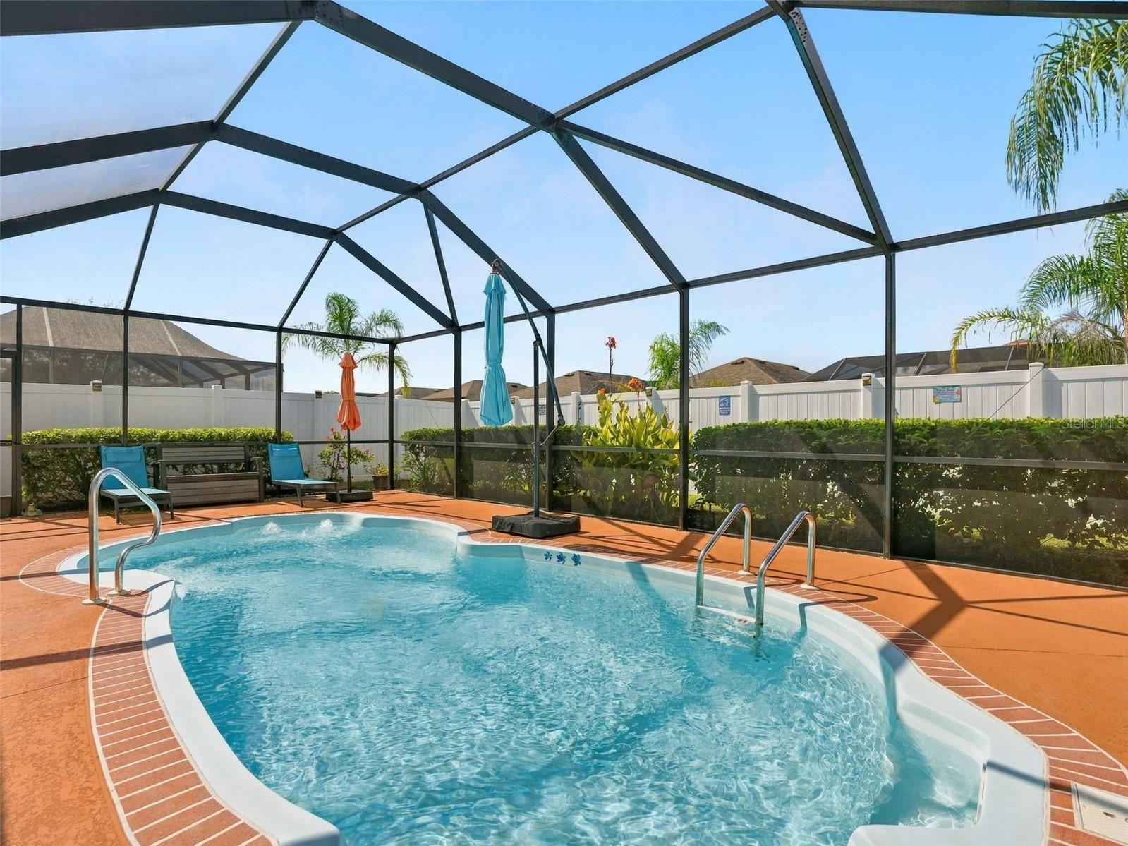 529 HARTFORD HEIGHTS STREET, Spring Hill, FL 34609