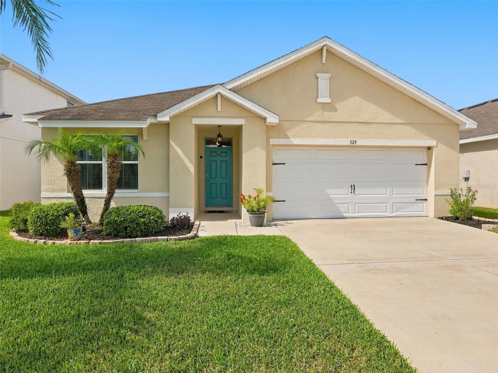529 HARTFORD HEIGHTS STREET, Spring Hill, FL 34609 529 HARTFORD HEIGHTS STREET, Spring Hill, FL 34609