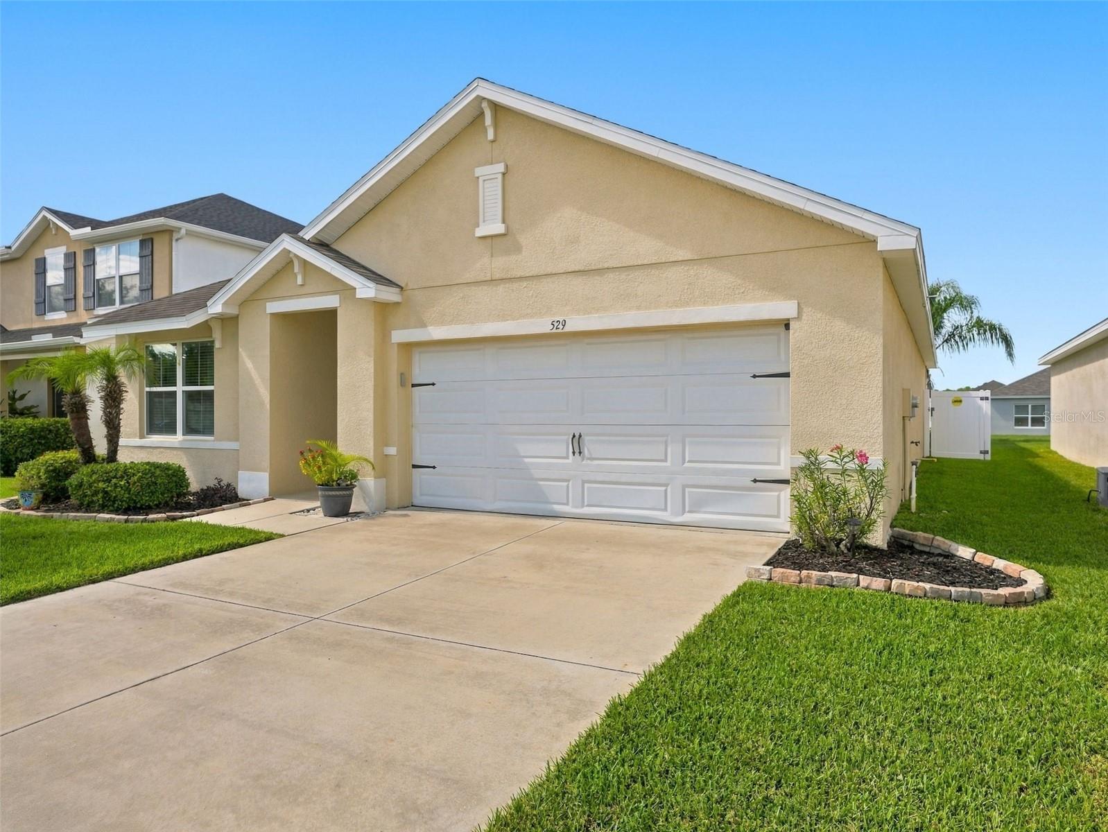 529 HARTFORD HEIGHTS STREET, Spring Hill, FL 34609