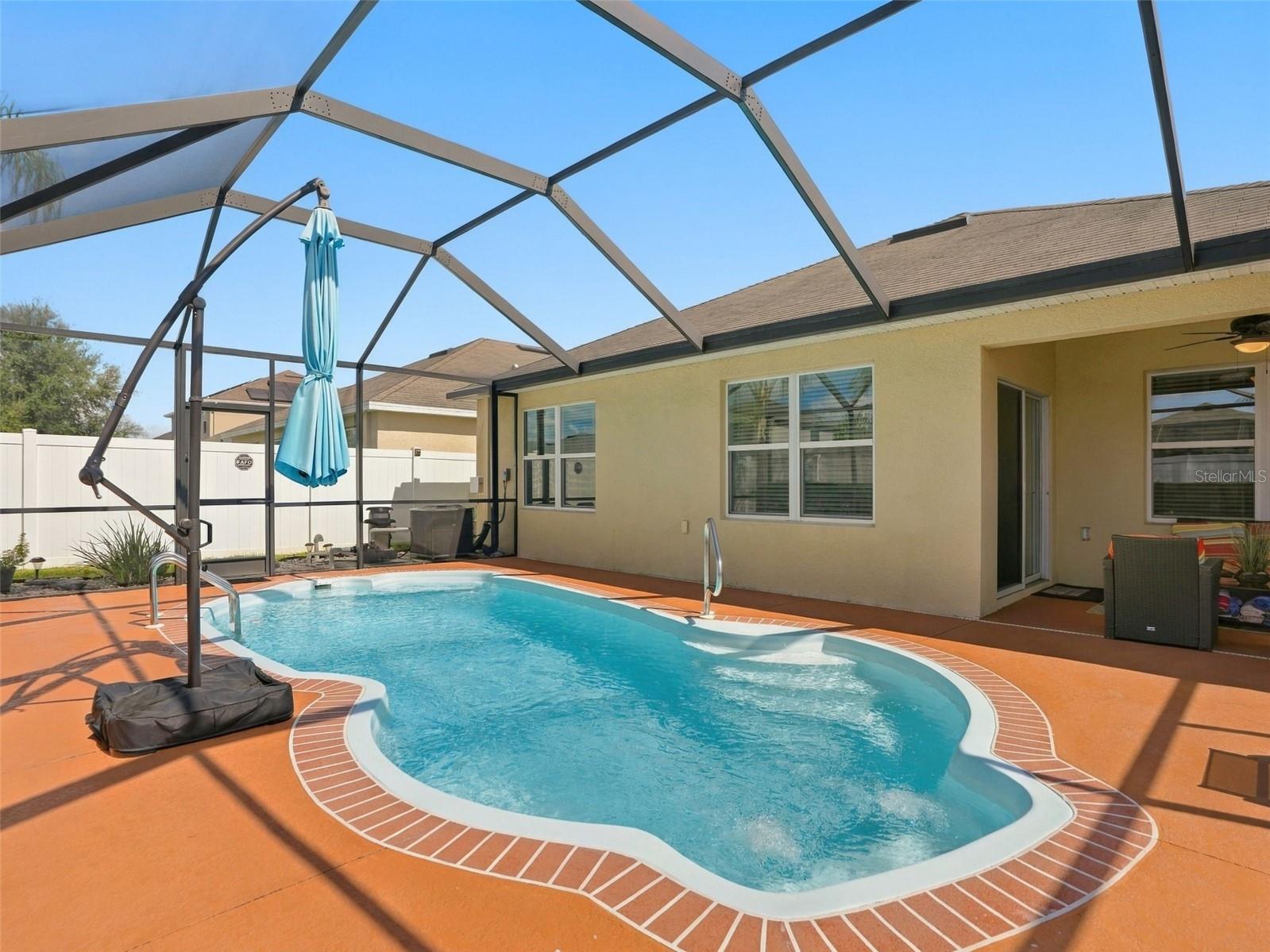 529 HARTFORD HEIGHTS STREET, Spring Hill, FL 34609