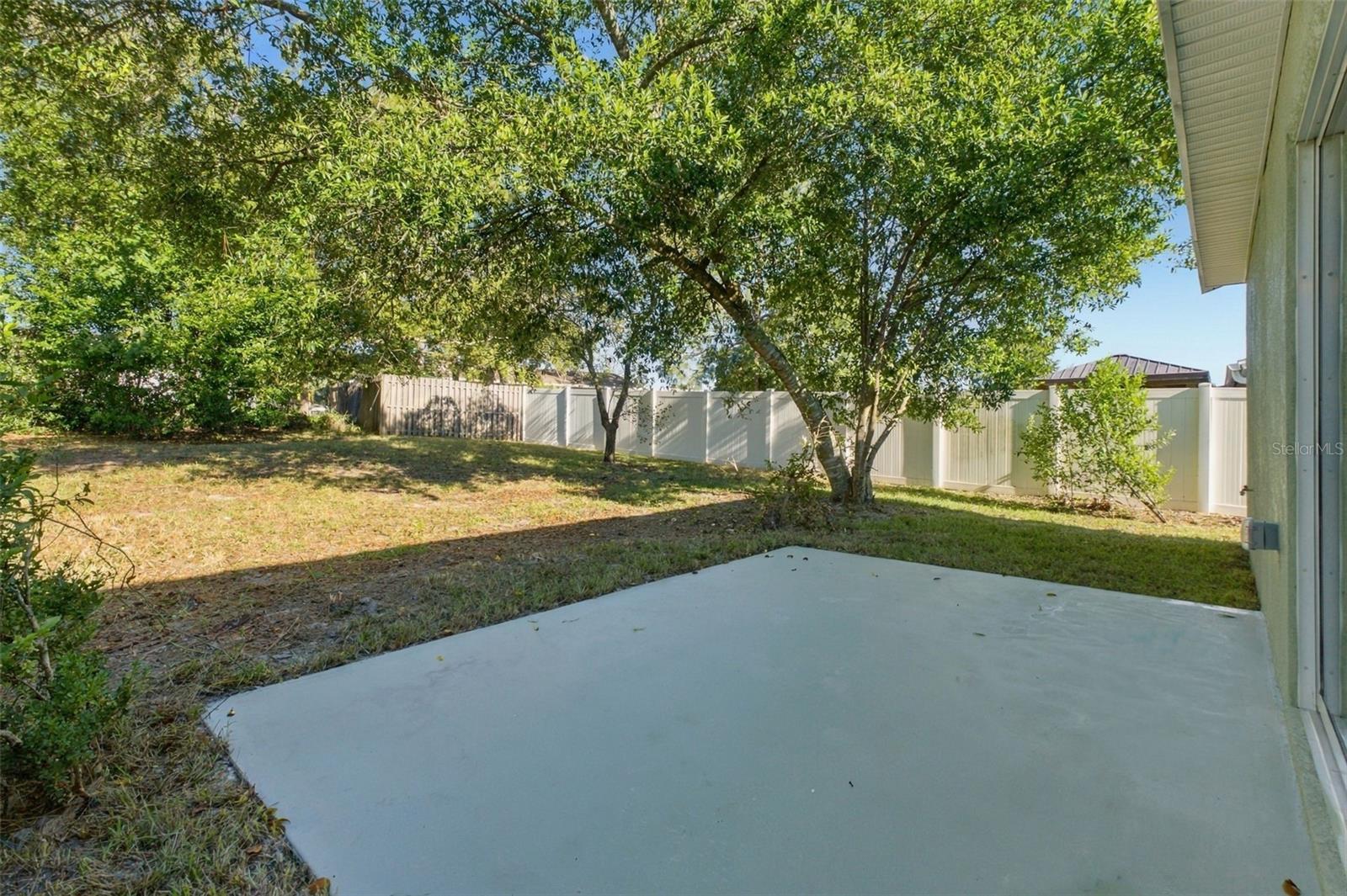 5065 BROMLEY AVENUE, Spring Hill, FL 34609