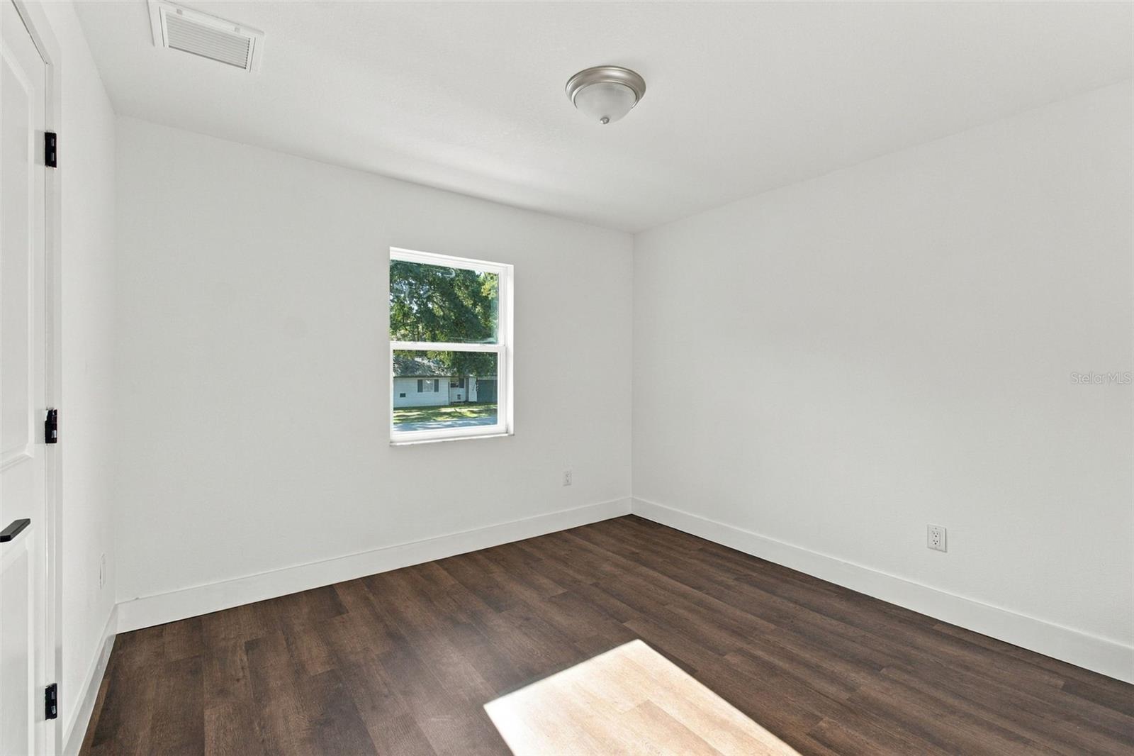 5065 BROMLEY AVENUE, Spring Hill, FL 34609
