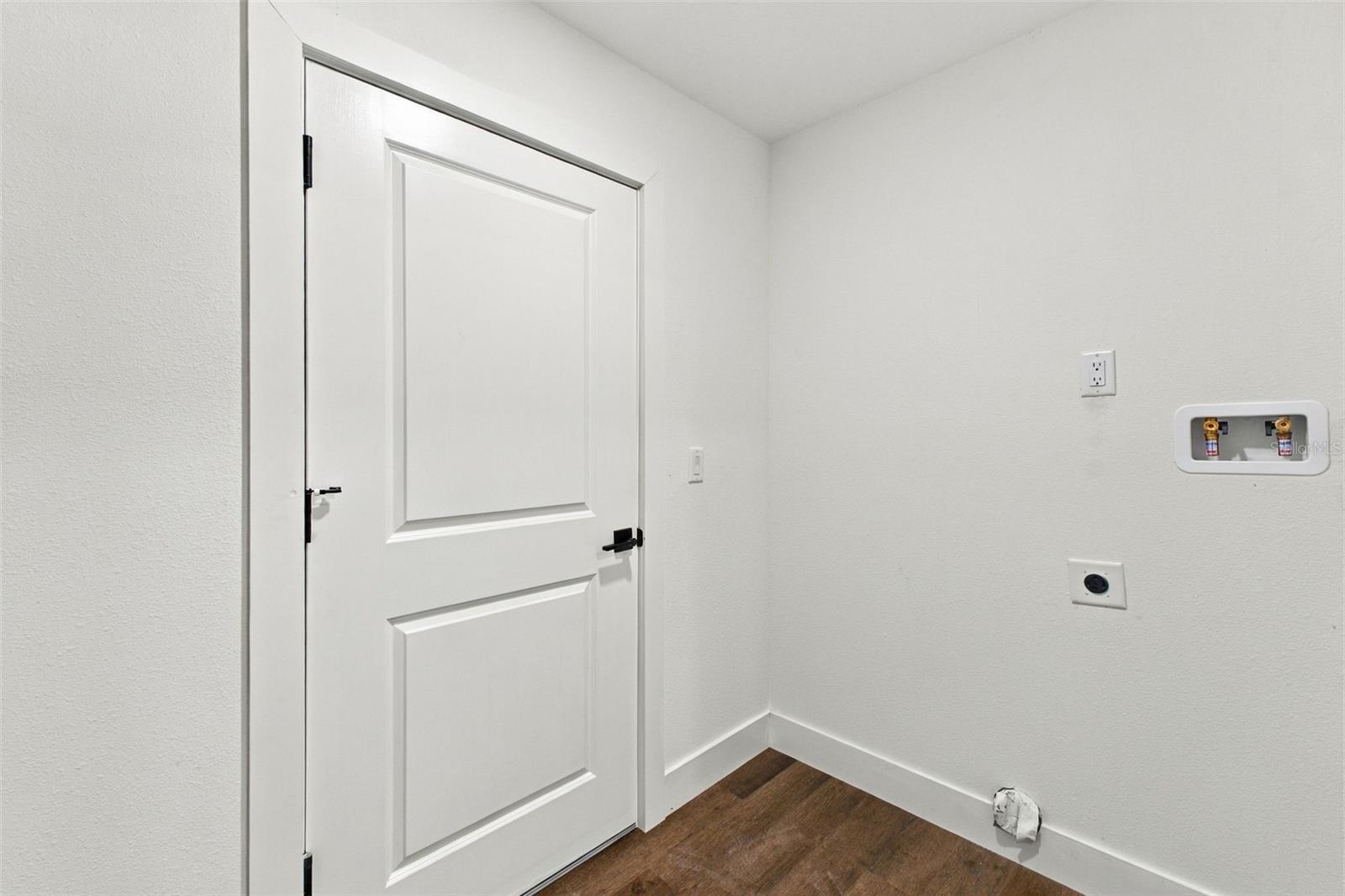 5065 BROMLEY AVENUE, Spring Hill, FL 34609