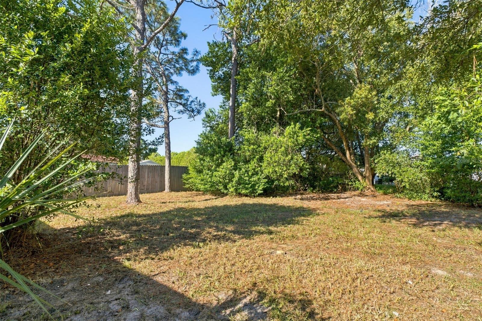 5065 BROMLEY AVENUE, Spring Hill, FL 34609