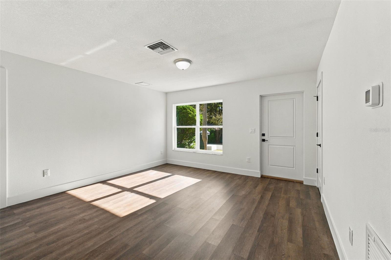 5065 BROMLEY AVENUE, Spring Hill, FL 34609