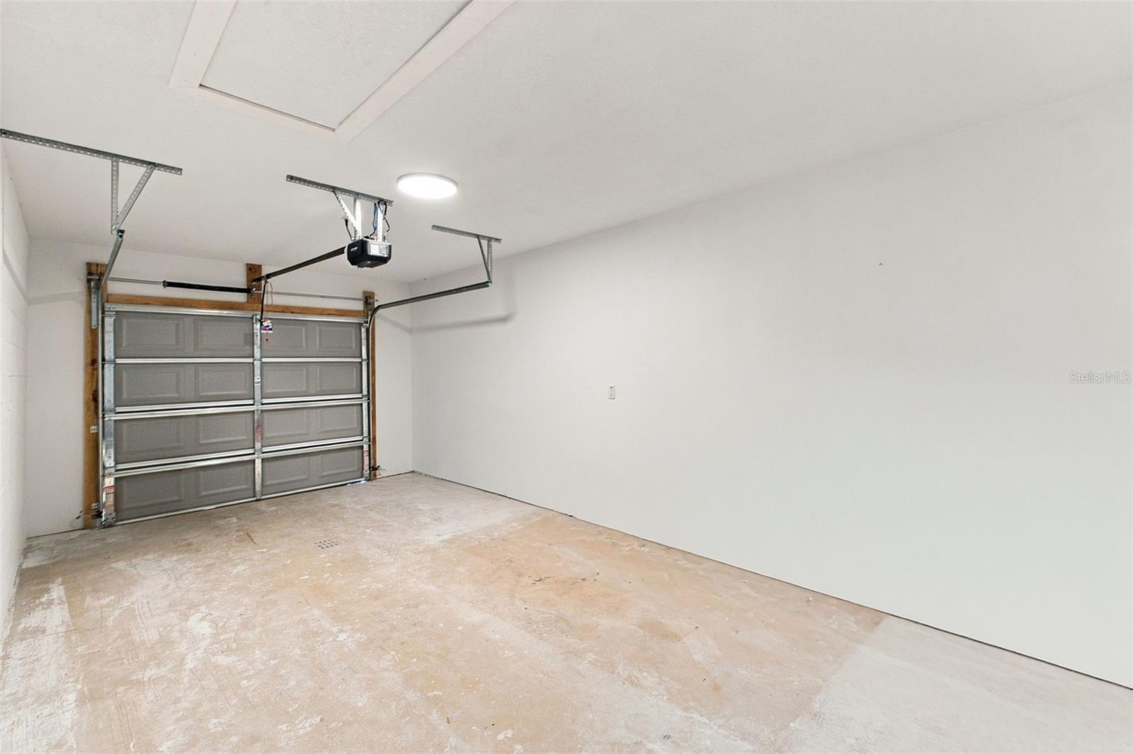 5065 BROMLEY AVENUE, Spring Hill, FL 34609