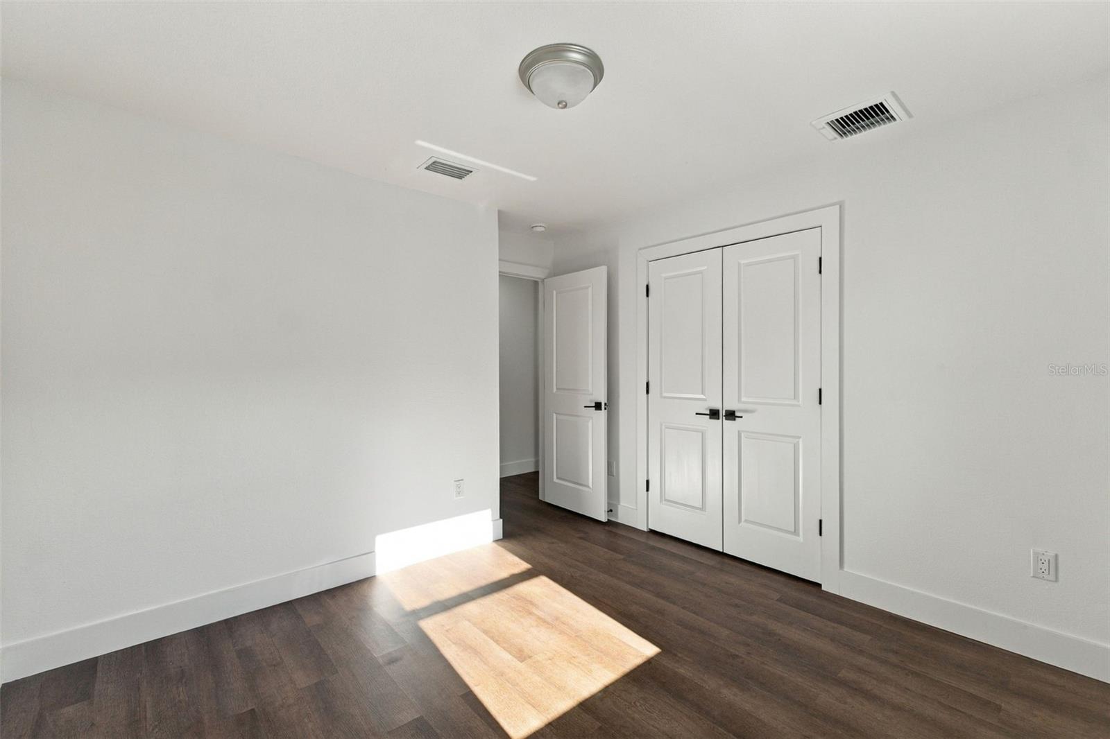 5065 BROMLEY AVENUE, Spring Hill, FL 34609