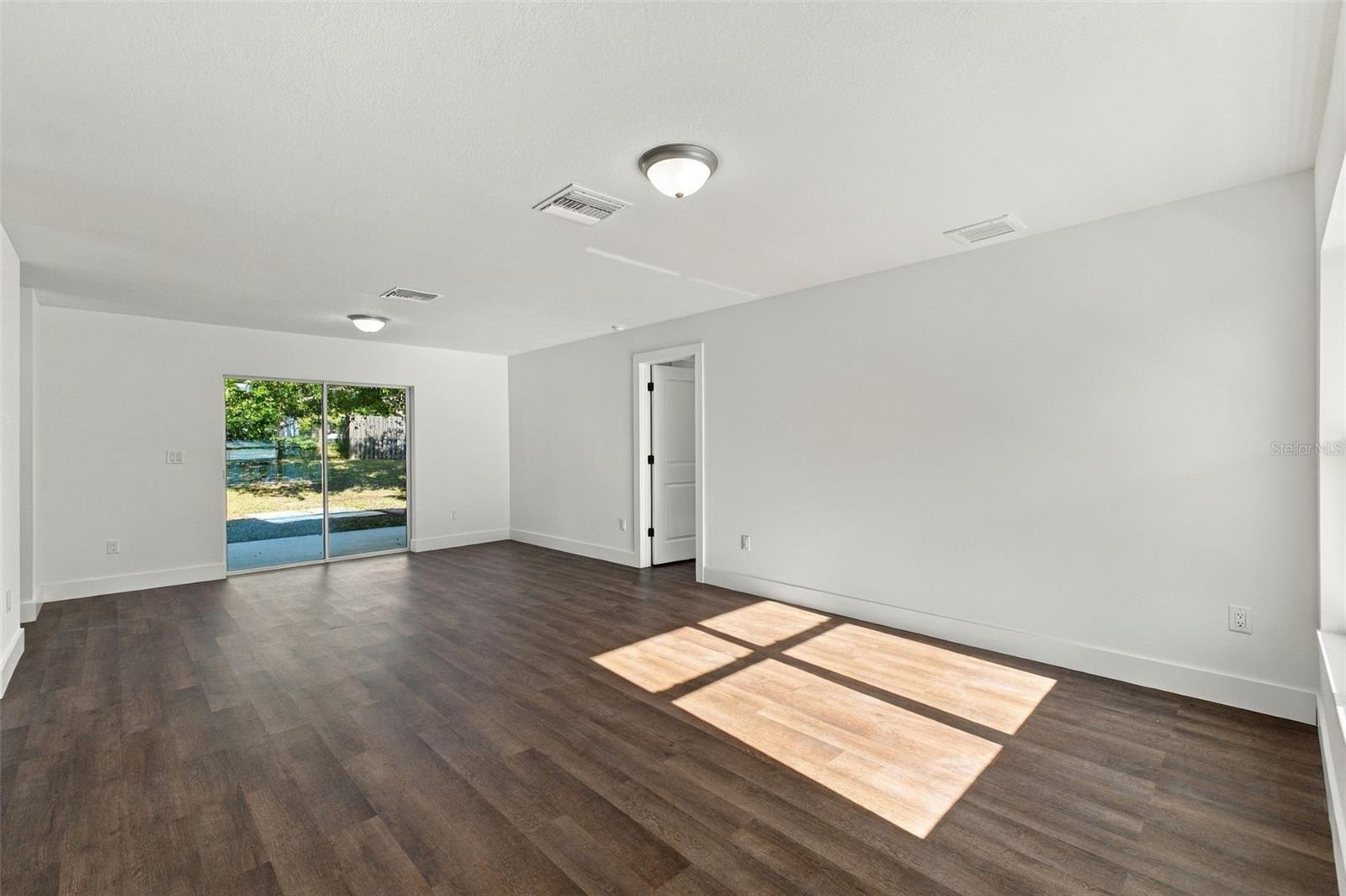 5065 BROMLEY AVENUE, Spring Hill, FL 34609