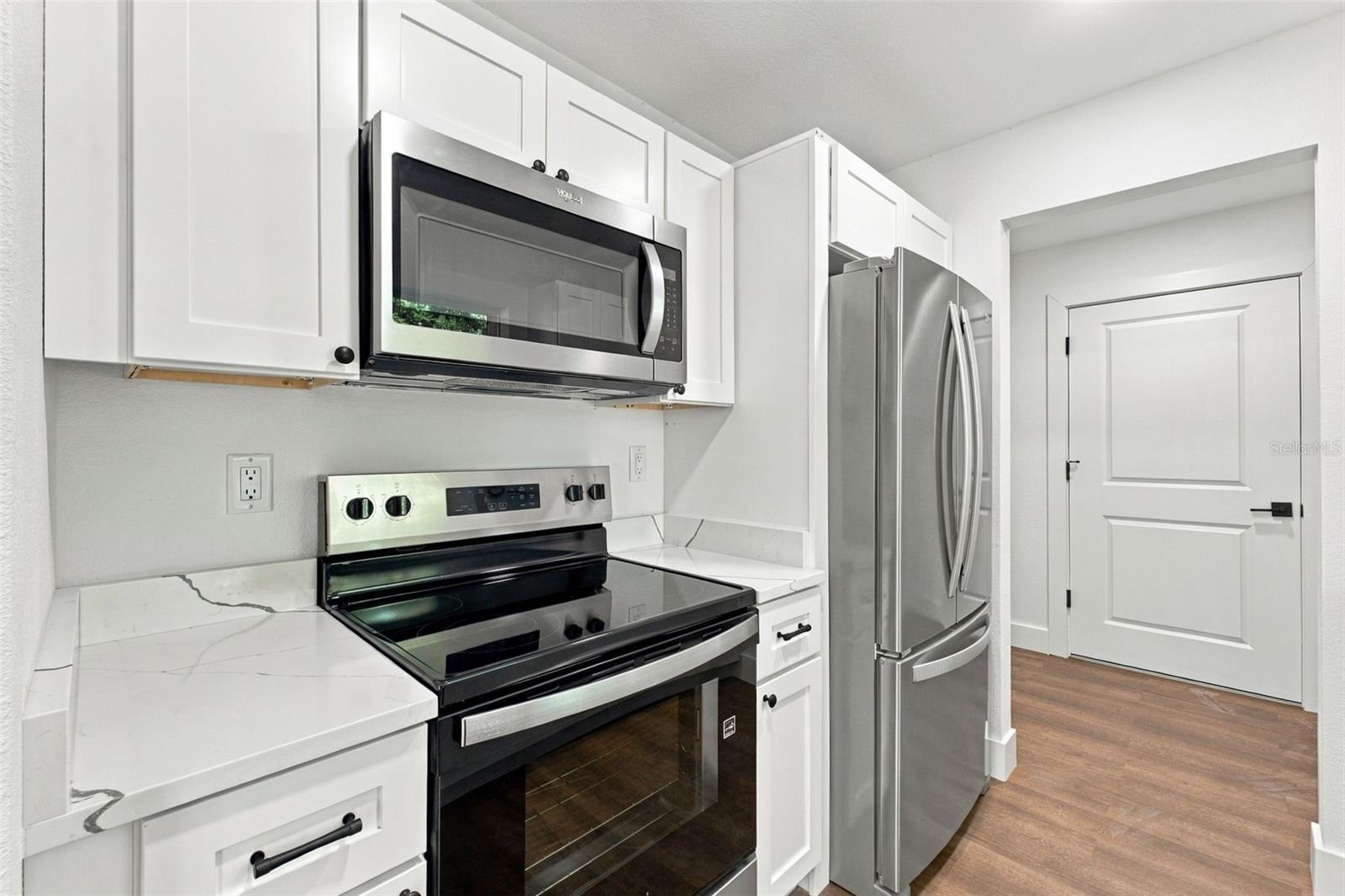 5065 BROMLEY AVENUE, Spring Hill, FL 34609