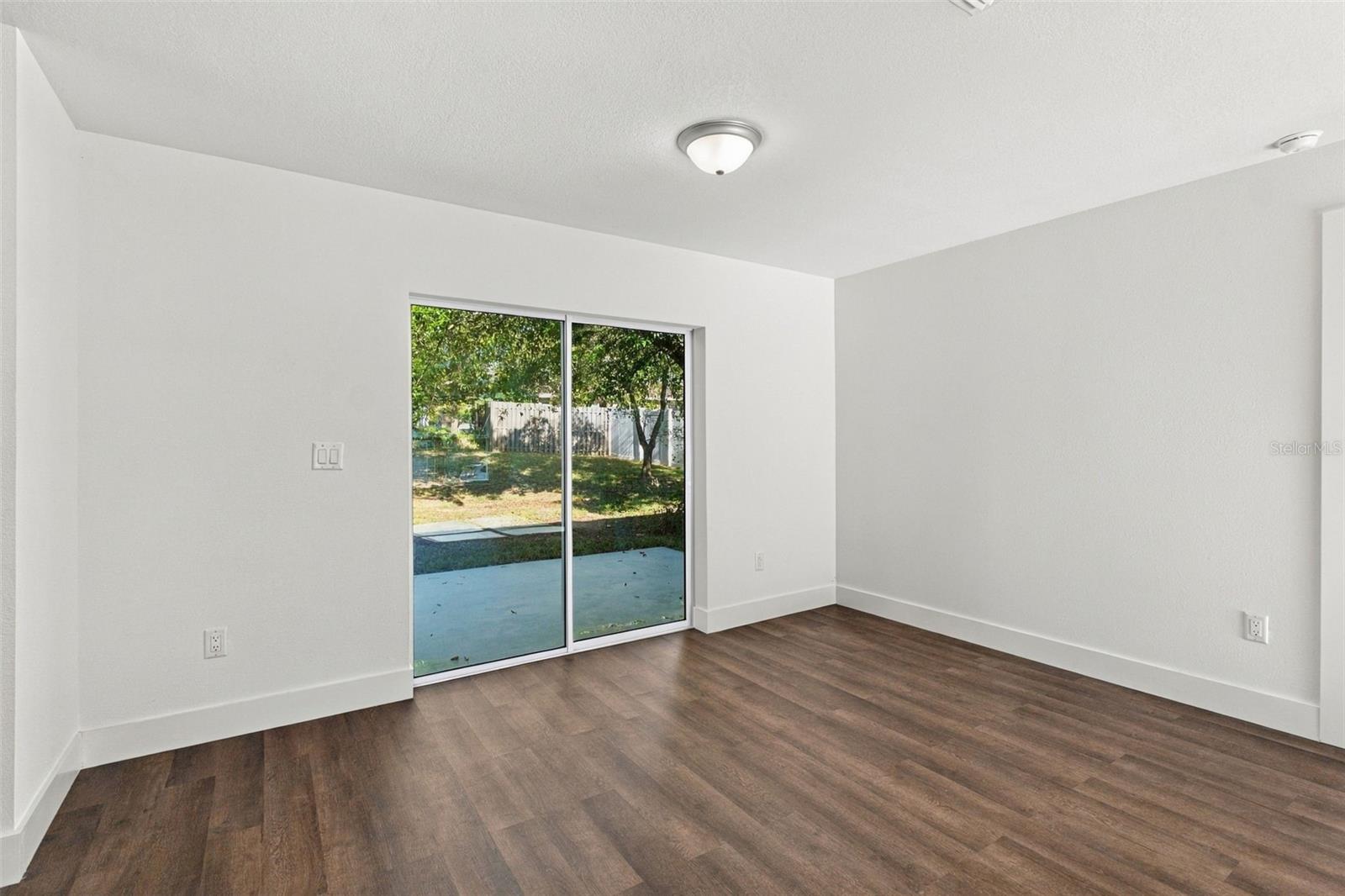 5065 BROMLEY AVENUE, Spring Hill, FL 34609
