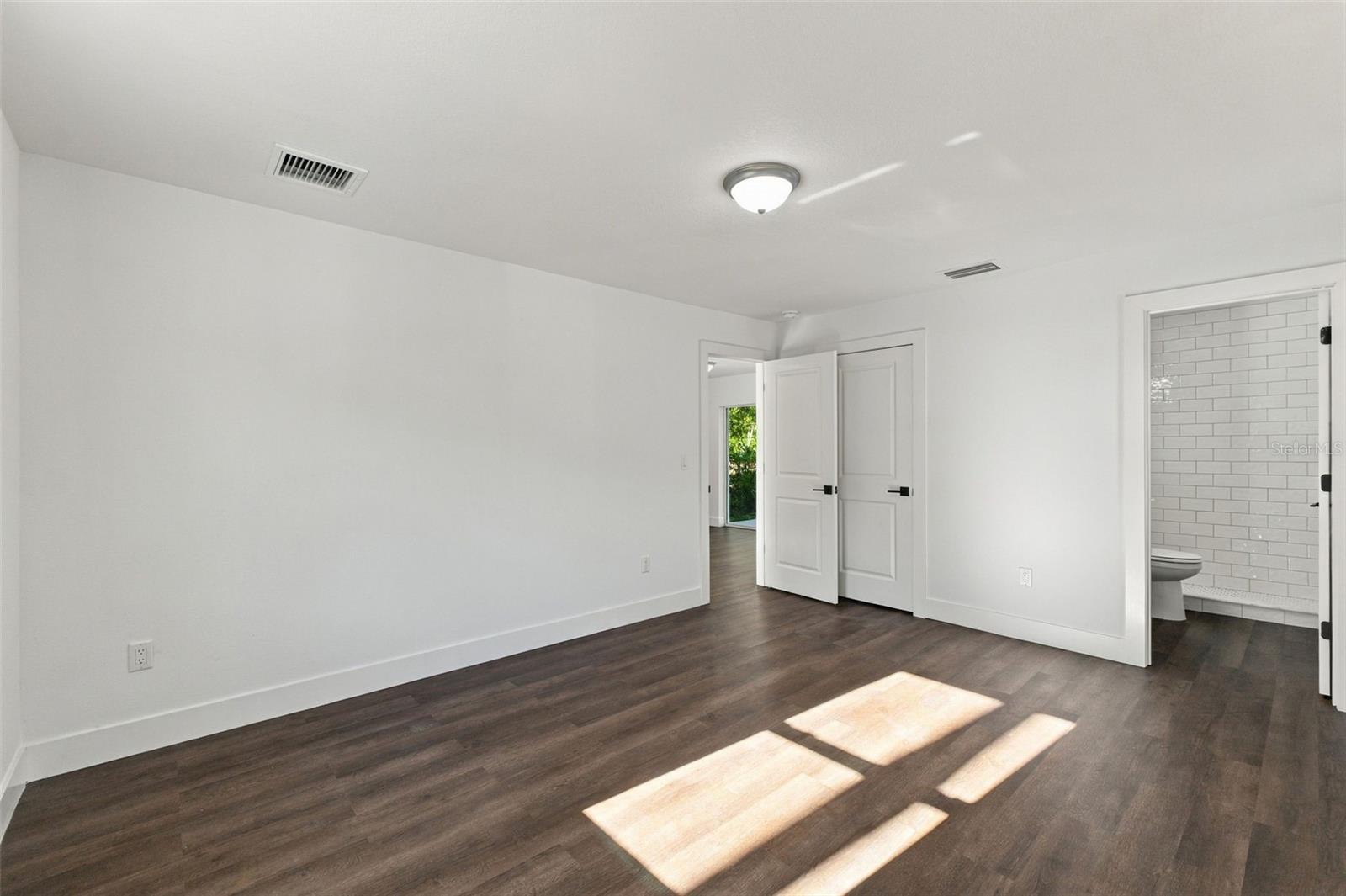 5065 BROMLEY AVENUE, Spring Hill, FL 34609