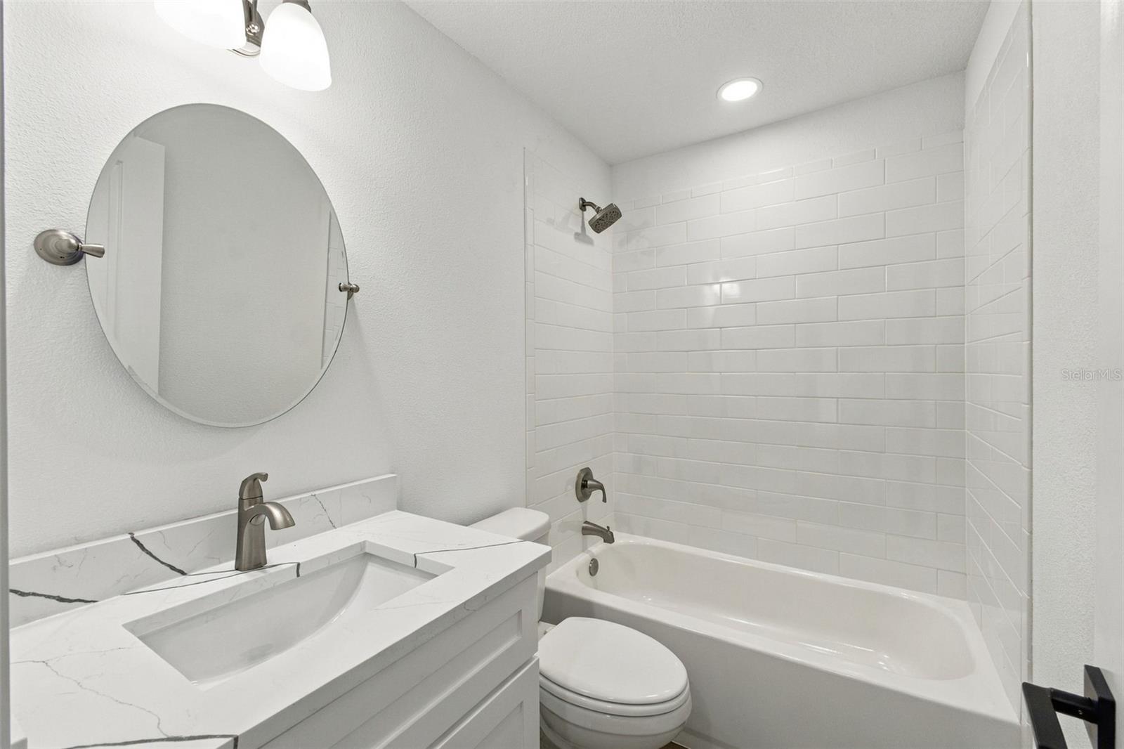 5065 BROMLEY AVENUE, Spring Hill, FL 34609
