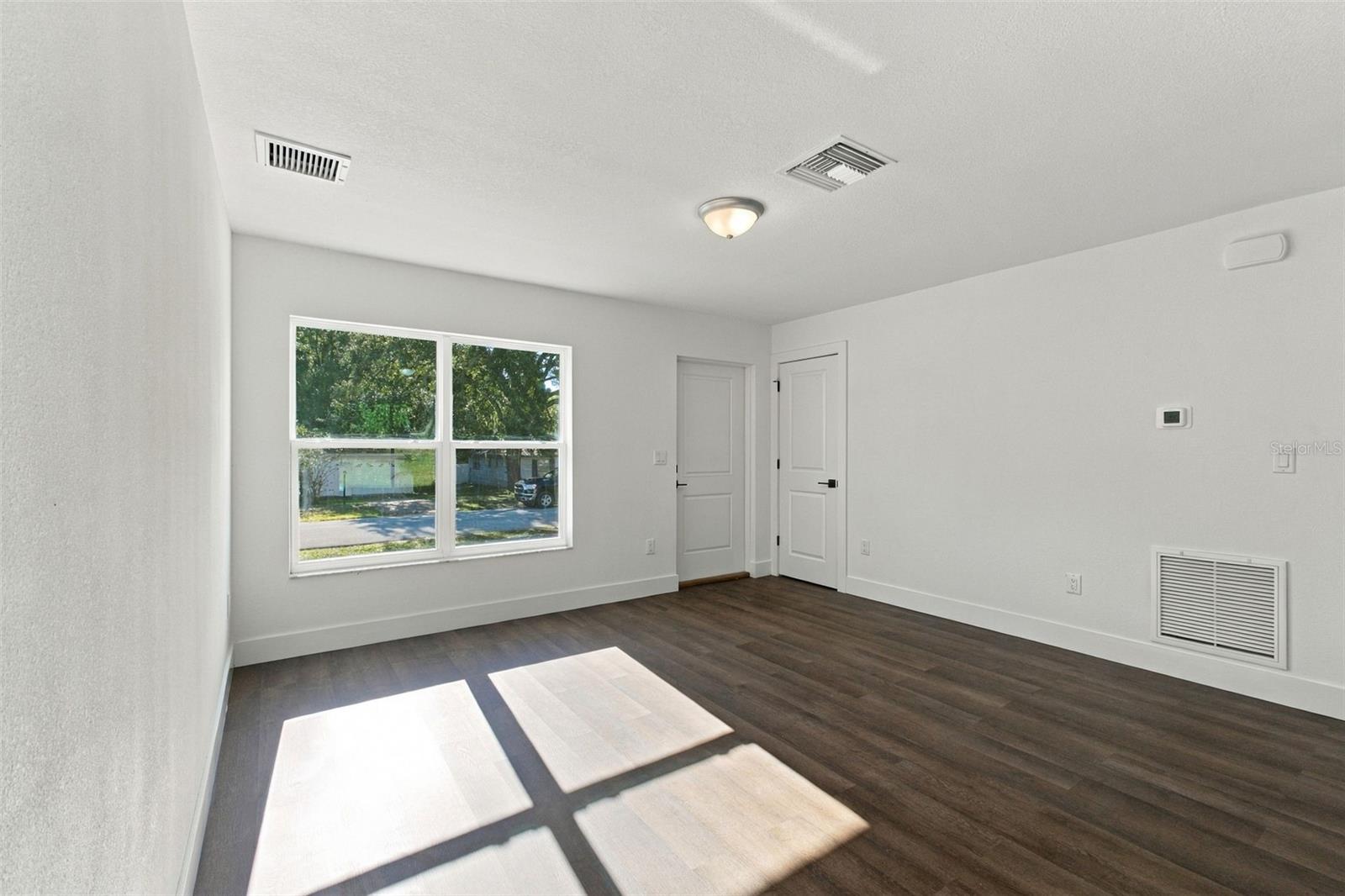 5065 BROMLEY AVENUE, Spring Hill, FL 34609