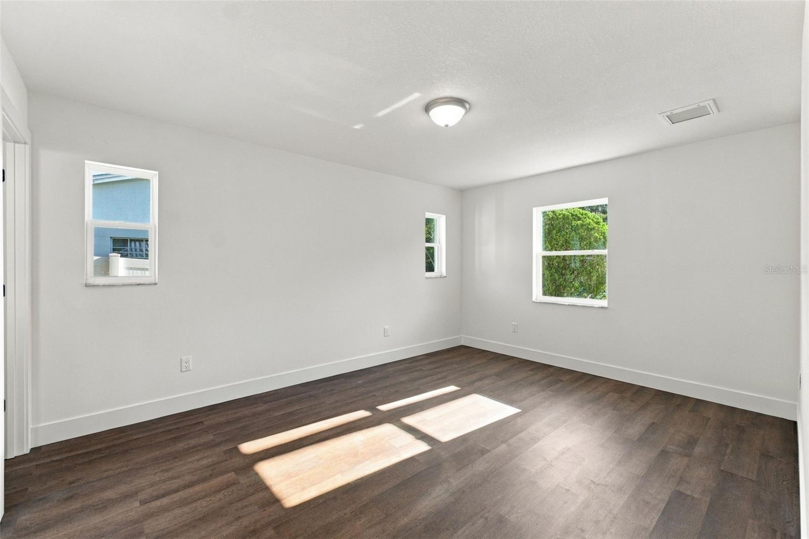 5065 BROMLEY AVENUE, Spring Hill, FL 34609