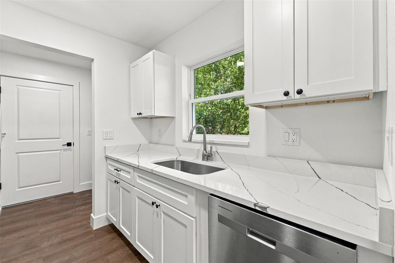 5065 BROMLEY AVENUE, Spring Hill, FL 34609
