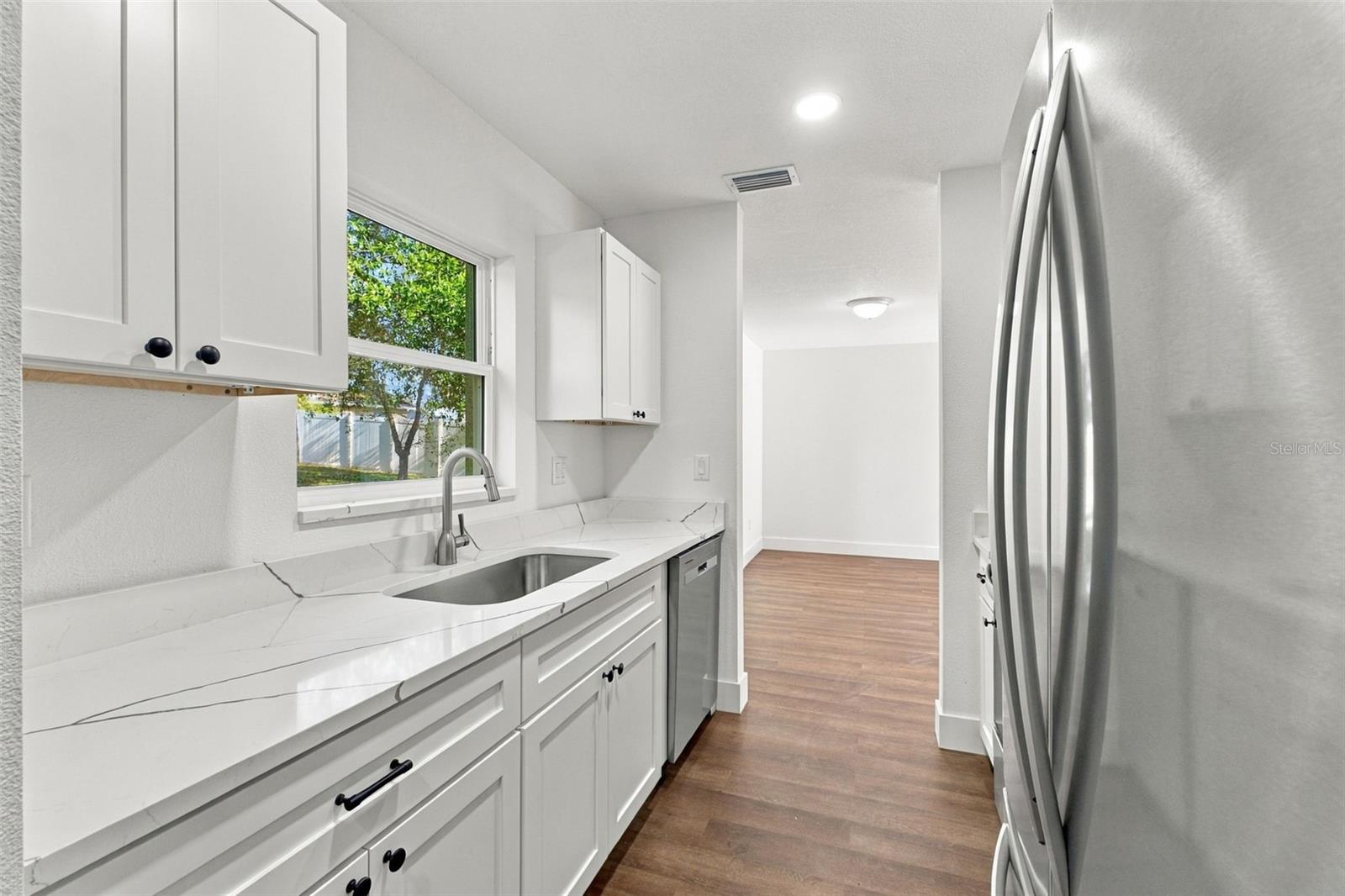 5065 BROMLEY AVENUE, Spring Hill, FL 34609