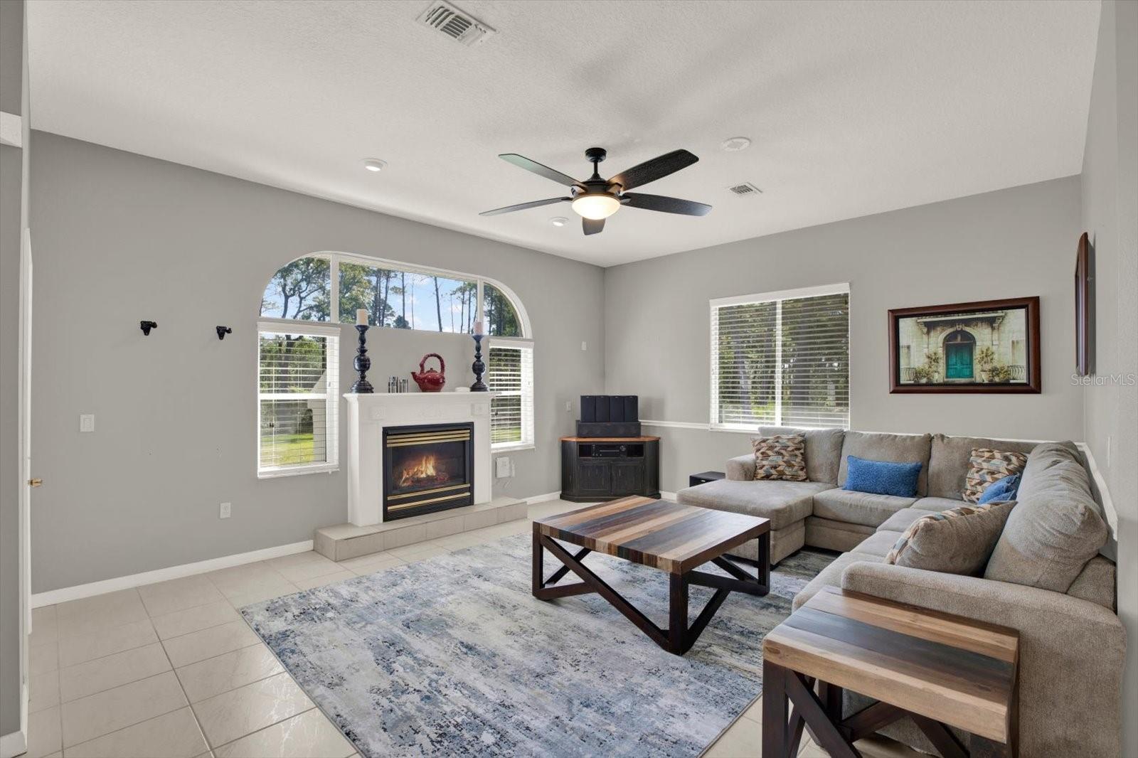 9472 WHISPER RIDGE TRAIL, Weeki Wachee, FL 34613