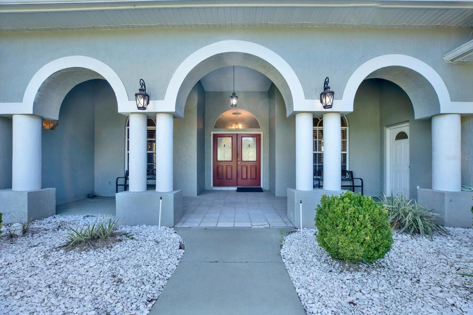 9472 WHISPER RIDGE TRAIL, Weeki Wachee, FL 34613 9472 WHISPER RIDGE TRAIL, Weeki Wachee, FL 34613