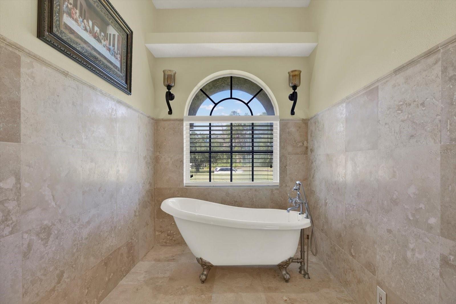 9472 WHISPER RIDGE TRAIL, Weeki Wachee, FL 34613