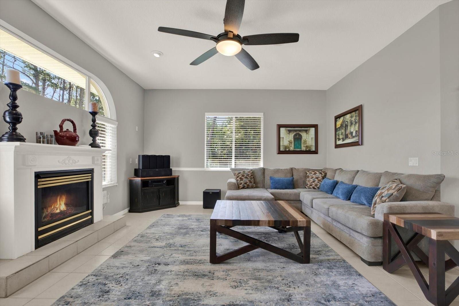 9472 WHISPER RIDGE TRAIL, Weeki Wachee, FL 34613
