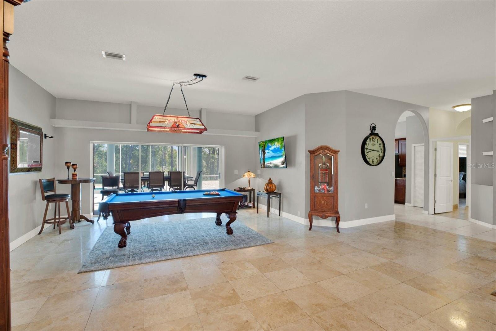 9472 WHISPER RIDGE TRAIL, Weeki Wachee, FL 34613 9472 WHISPER RIDGE TRAIL, Weeki Wachee, FL 34613