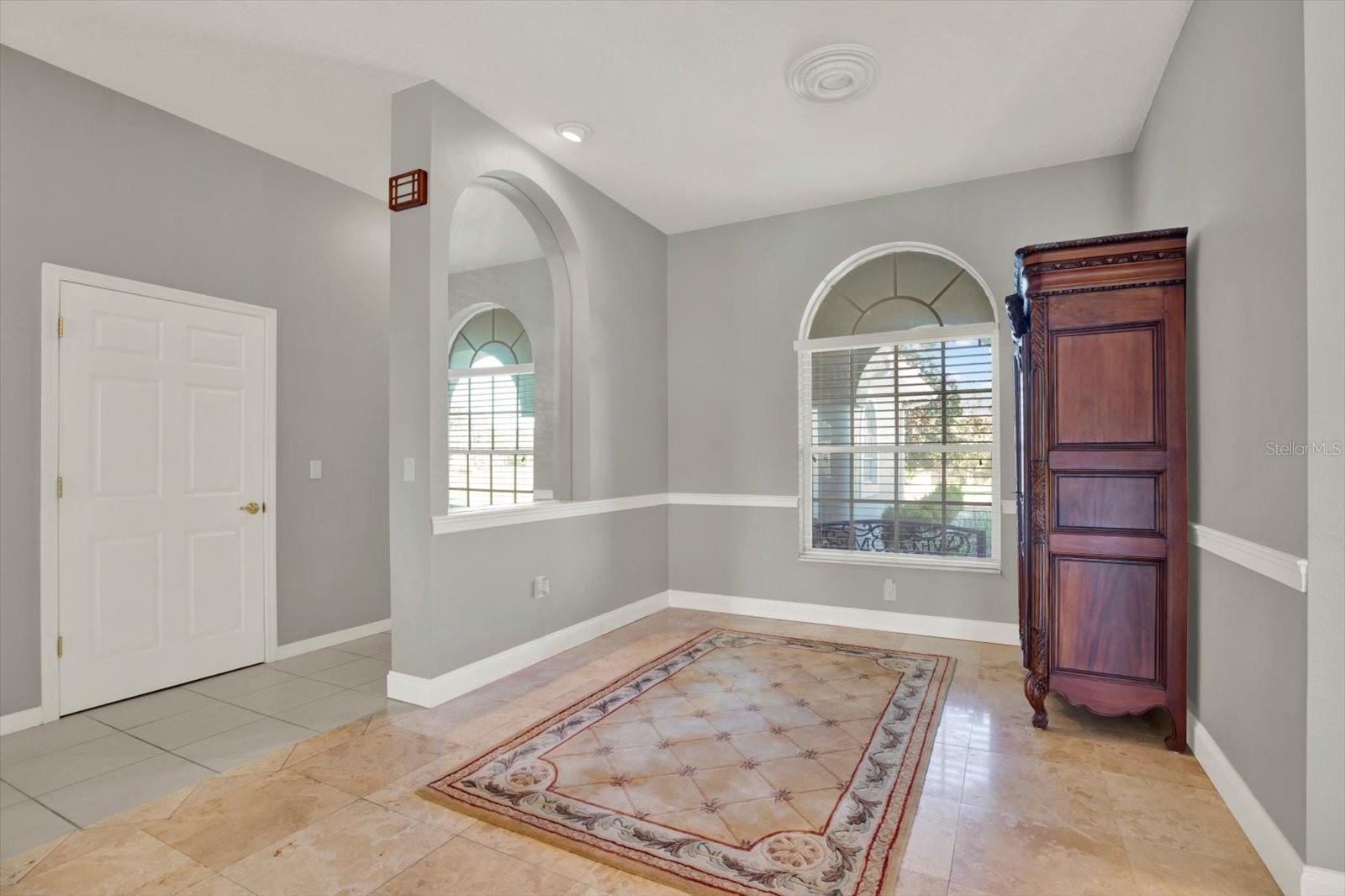 9472 WHISPER RIDGE TRAIL, Weeki Wachee, FL 34613