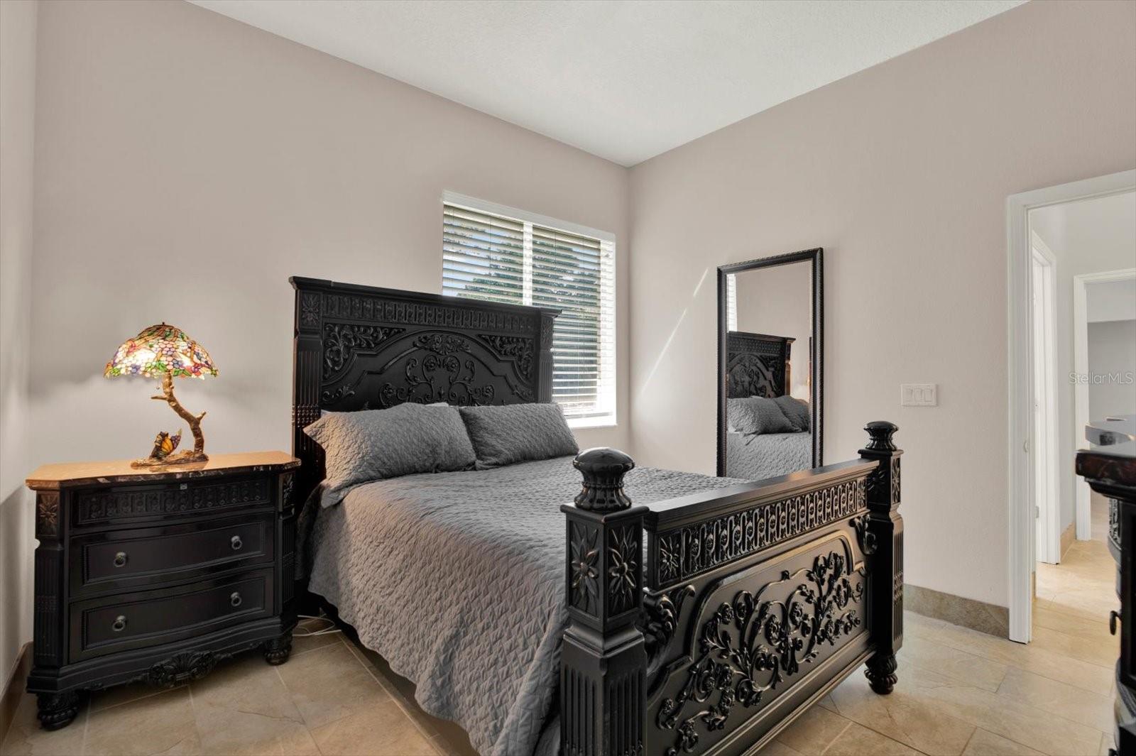 9472 WHISPER RIDGE TRAIL, Weeki Wachee, FL 34613