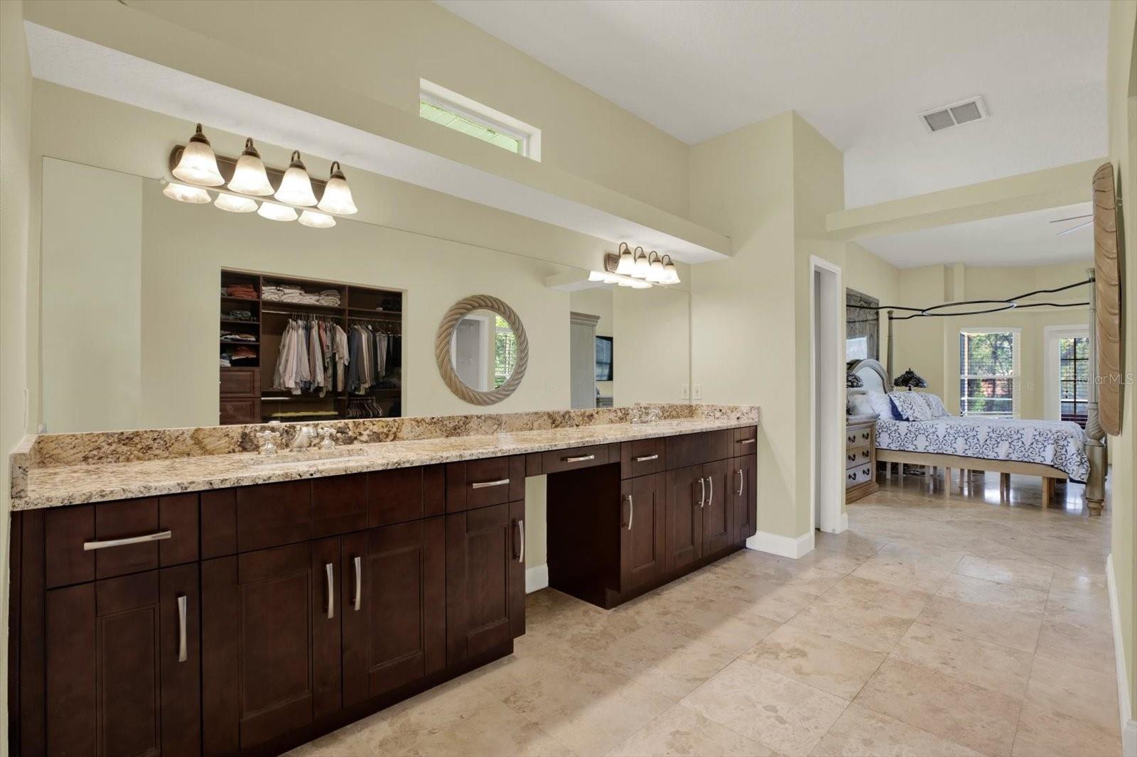 9472 WHISPER RIDGE TRAIL, Weeki Wachee, FL 34613