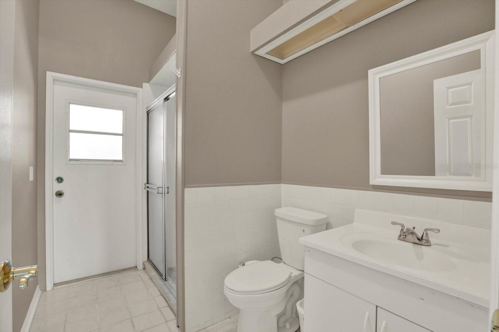 9472 WHISPER RIDGE TRAIL, Weeki Wachee, FL 34613