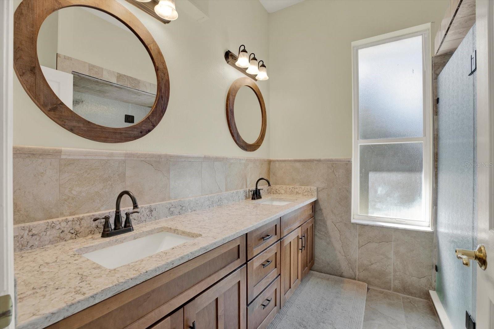 9472 WHISPER RIDGE TRAIL, Weeki Wachee, FL 34613
