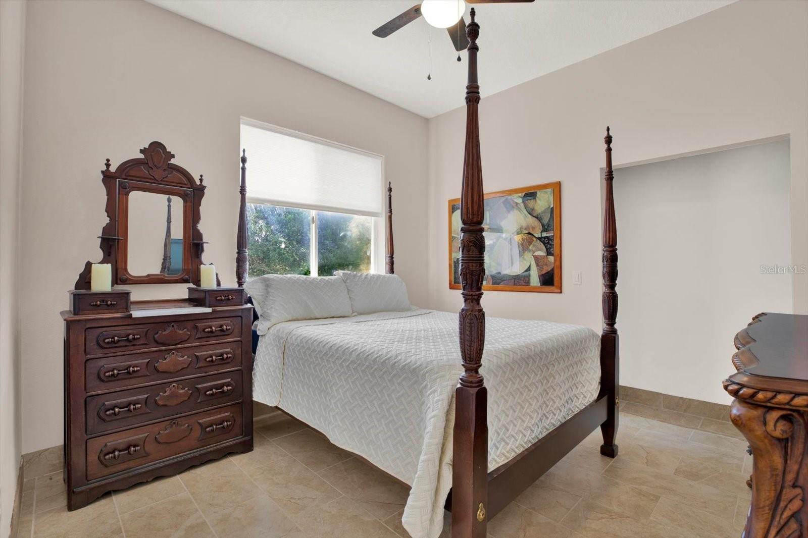 9472 WHISPER RIDGE TRAIL, Weeki Wachee, FL 34613