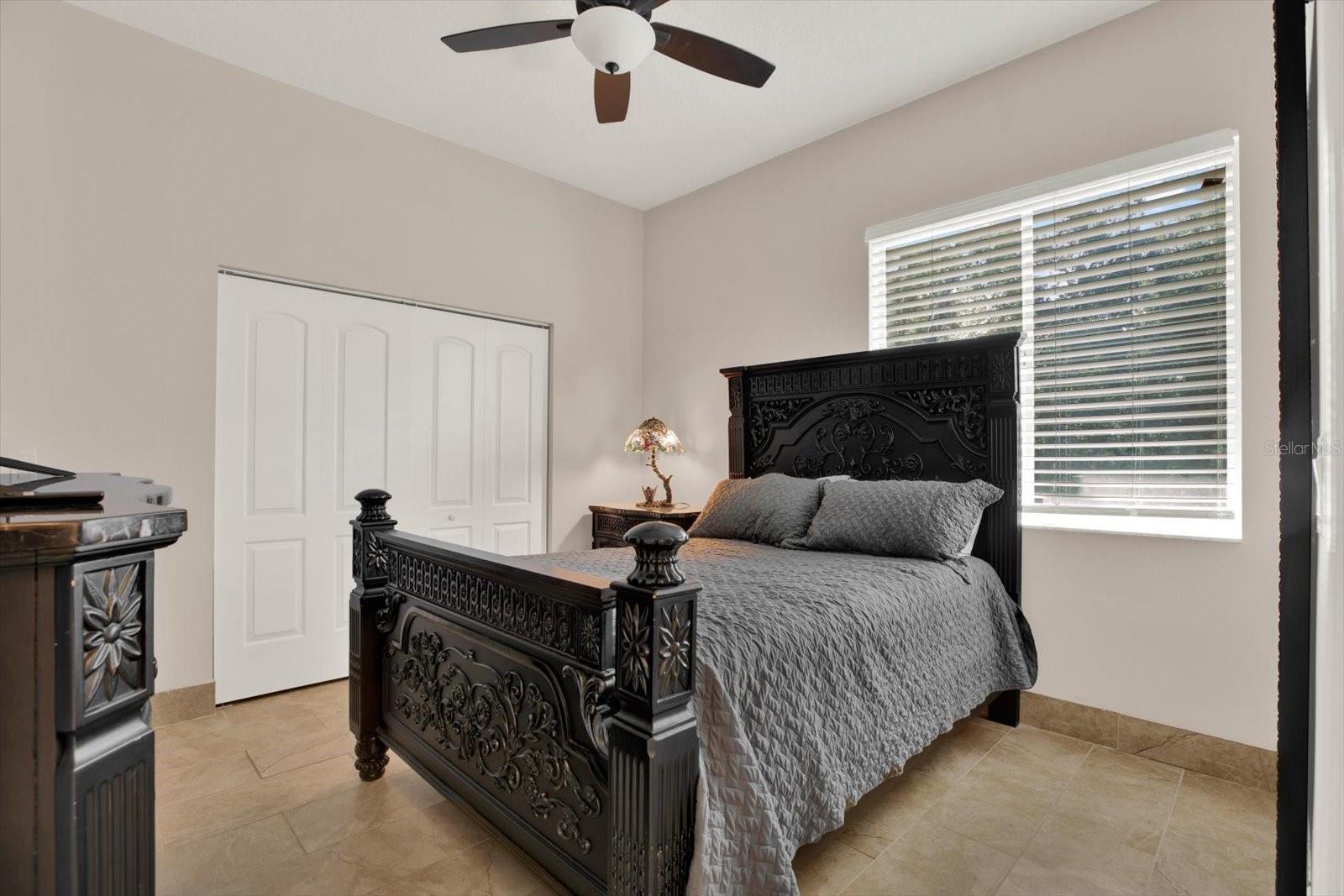 9472 WHISPER RIDGE TRAIL, Weeki Wachee, FL 34613