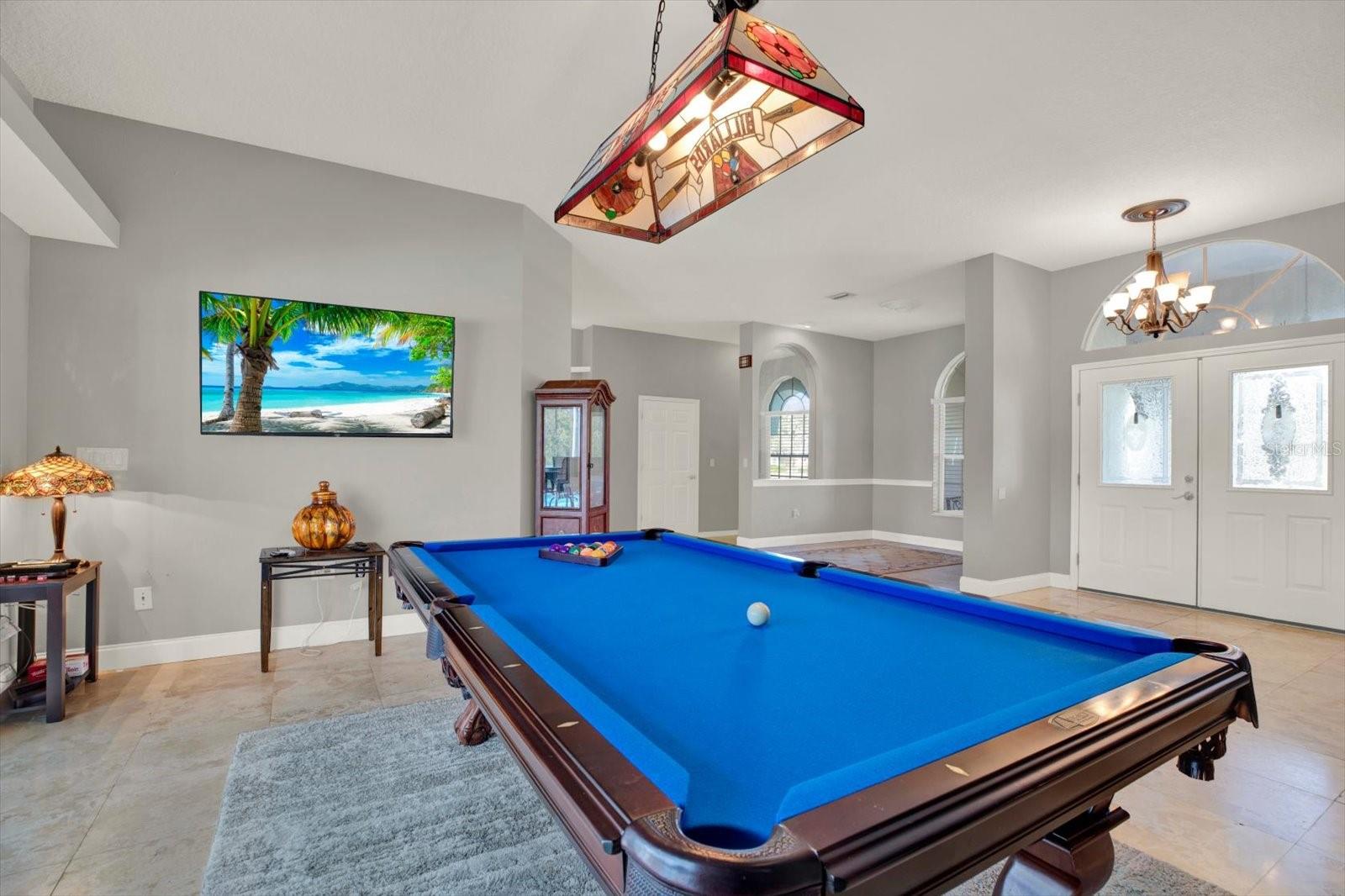 9472 WHISPER RIDGE TRAIL, Weeki Wachee, FL 34613
