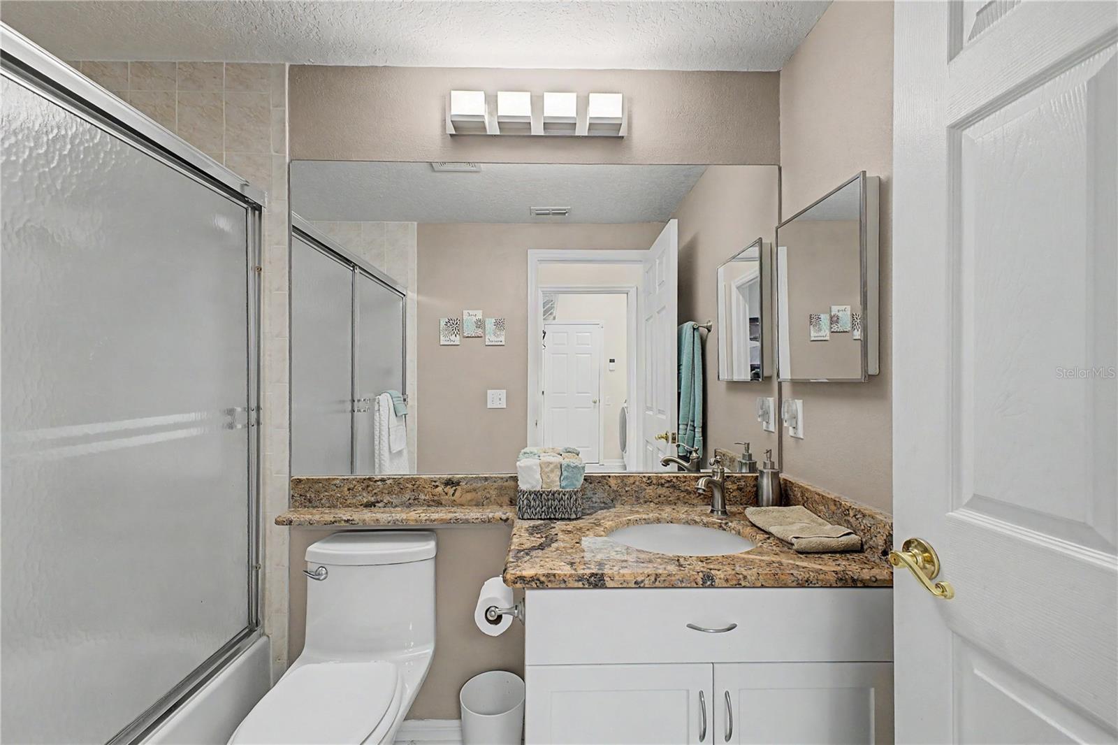 15017 TAMARIND LOOP, Spring Hill, FL 34609