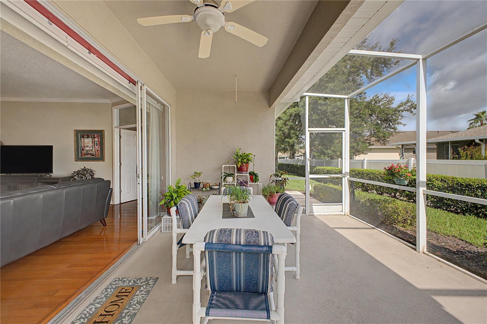 15017 TAMARIND LOOP, Spring Hill, FL 34609