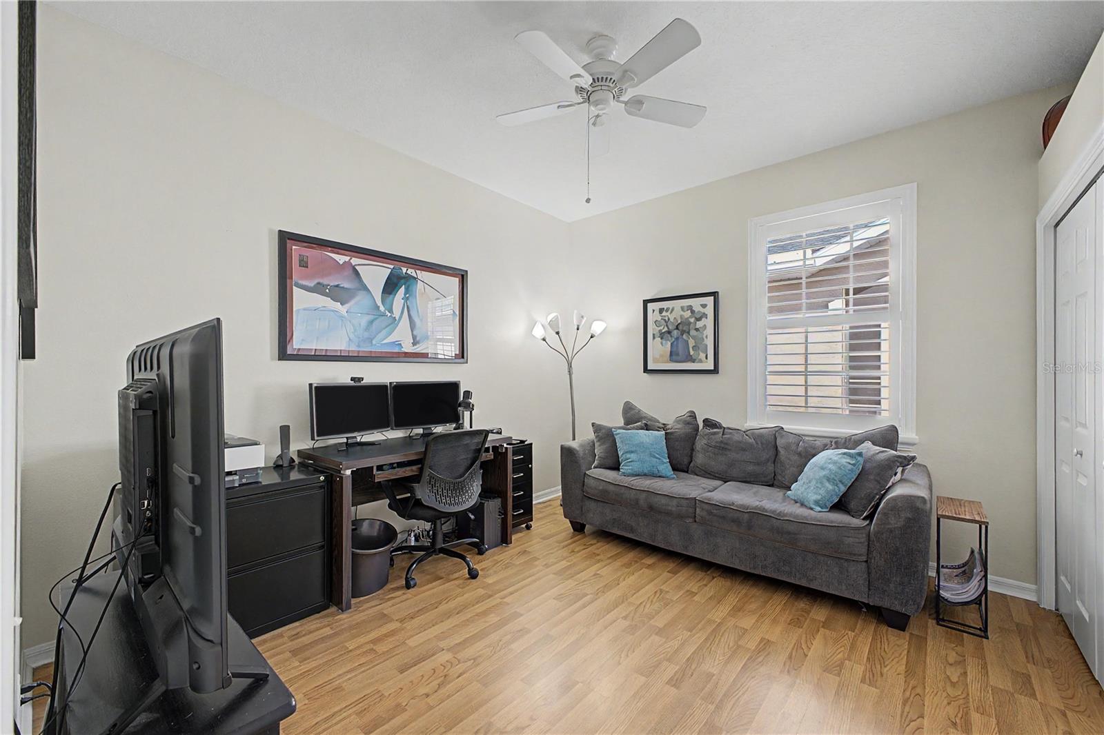 15017 TAMARIND LOOP, Spring Hill, FL 34609