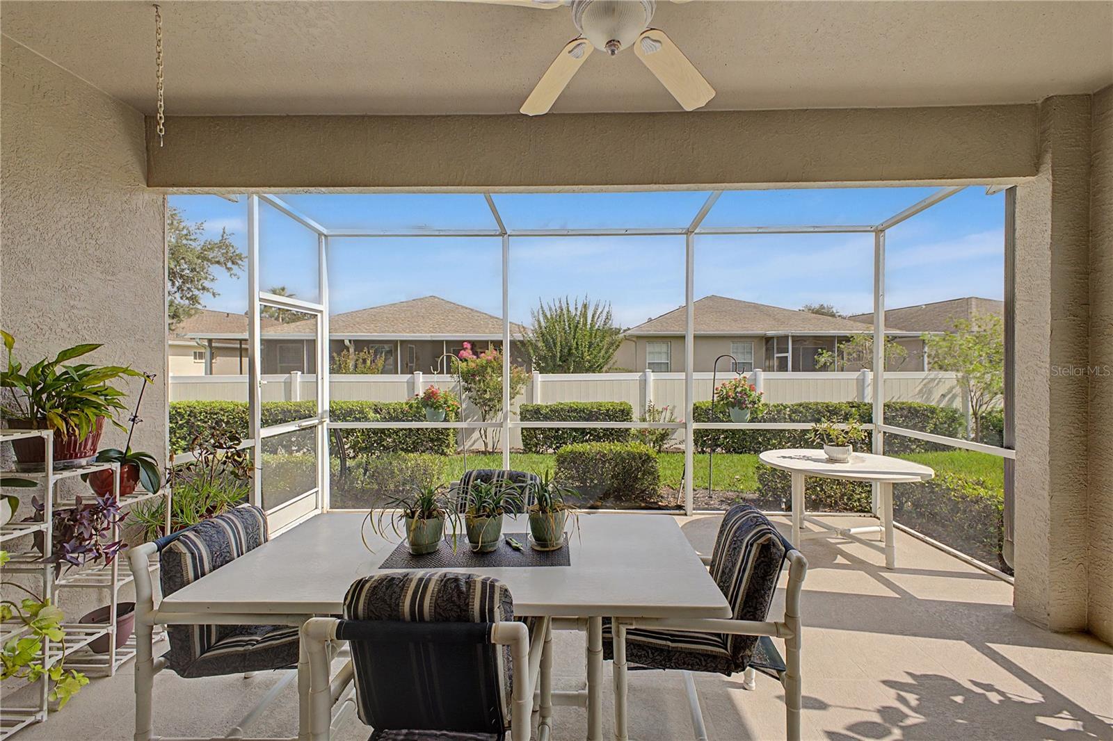 15017 TAMARIND LOOP, Spring Hill, FL 34609