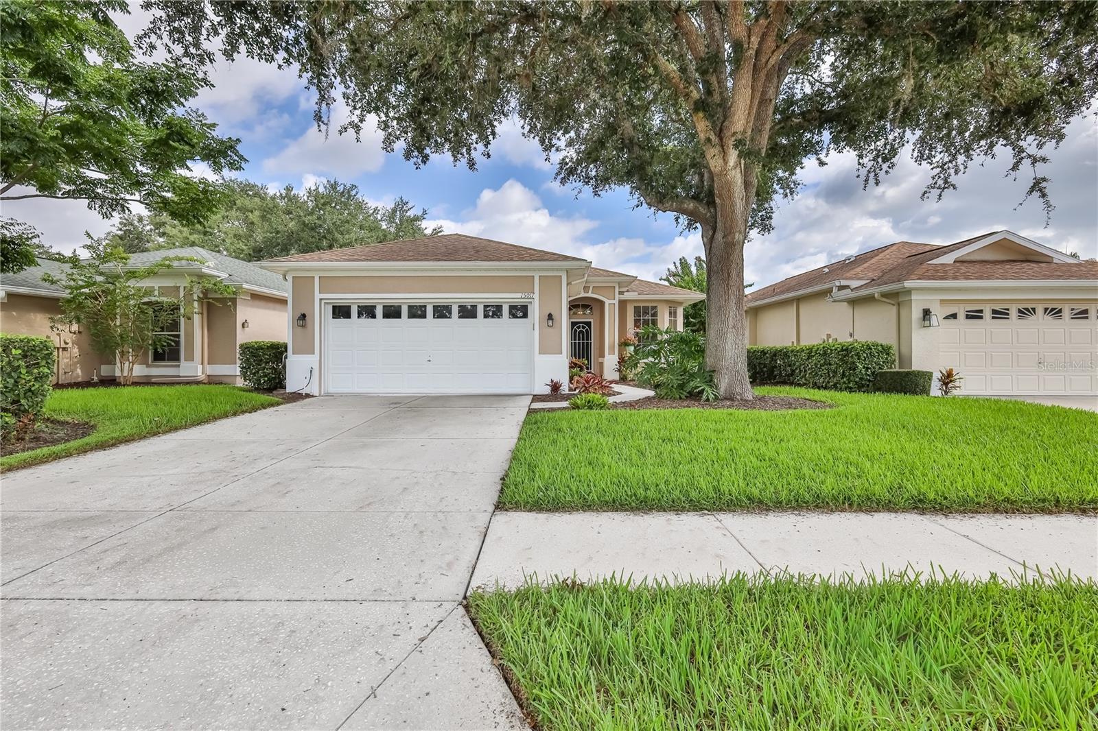 15017 TAMARIND LOOP, Spring Hill, FL 34609