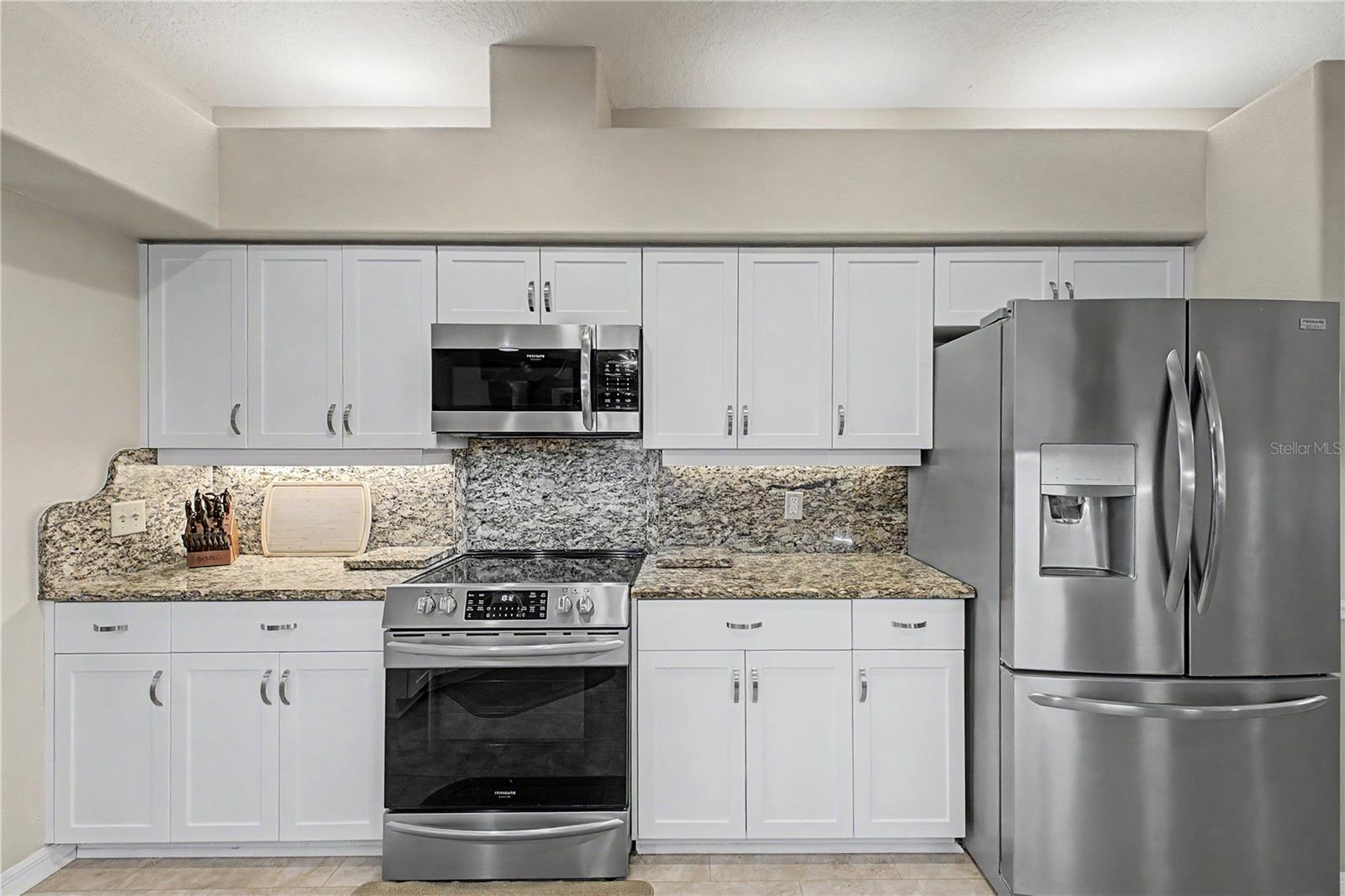 15017 TAMARIND LOOP, Spring Hill, FL 34609