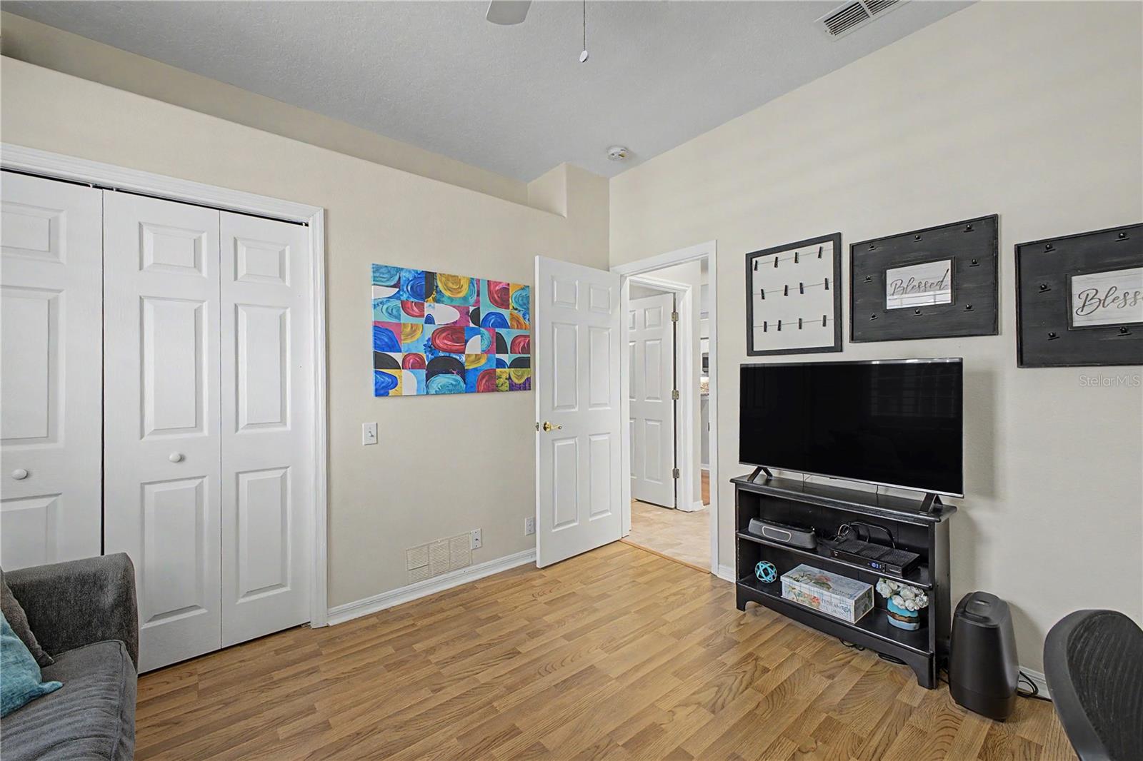 15017 TAMARIND LOOP, Spring Hill, FL 34609