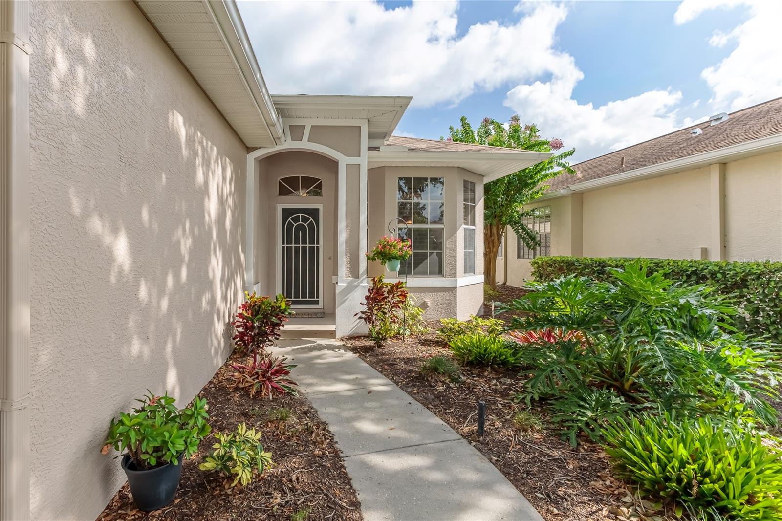 15017 TAMARIND LOOP, Spring Hill, FL 34609