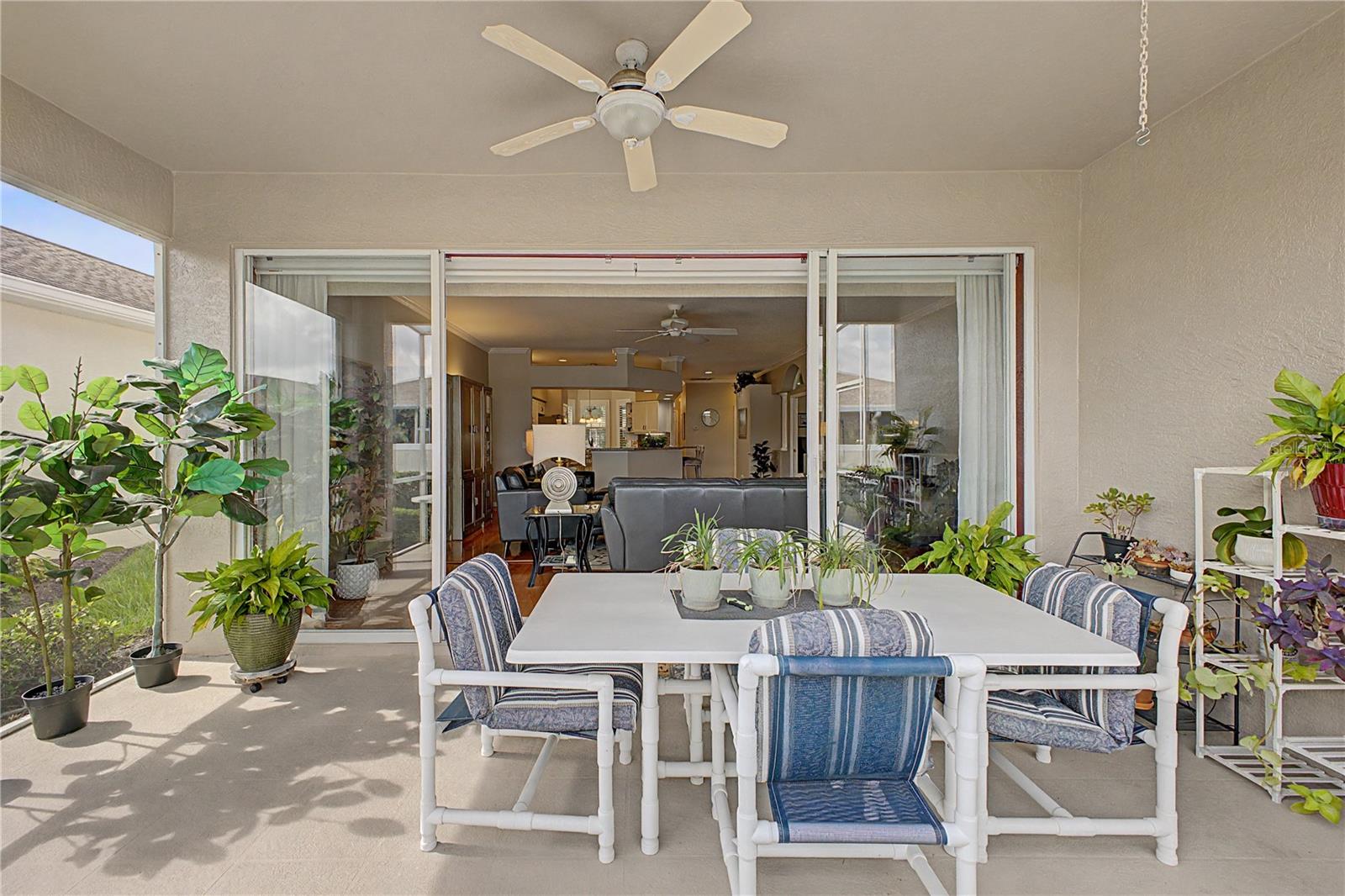 15017 TAMARIND LOOP, Spring Hill, FL 34609