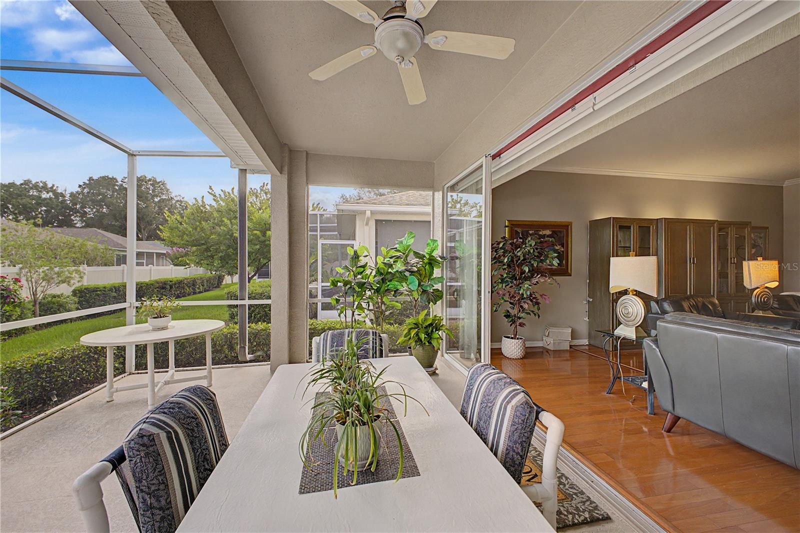 15017 TAMARIND LOOP, Spring Hill, FL 34609